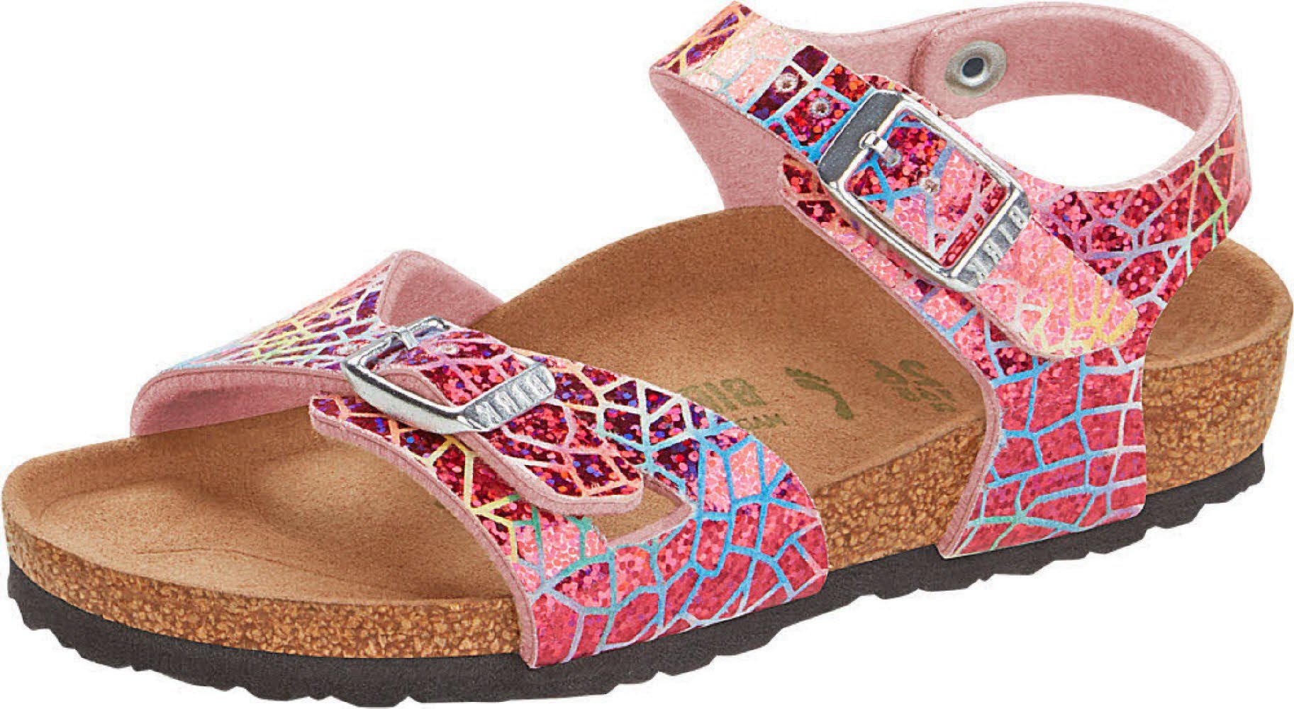 Birkenstock Sandale günstig online kaufen