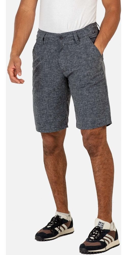 REELL Shorts Flex Grip Chino Short günstig online kaufen
