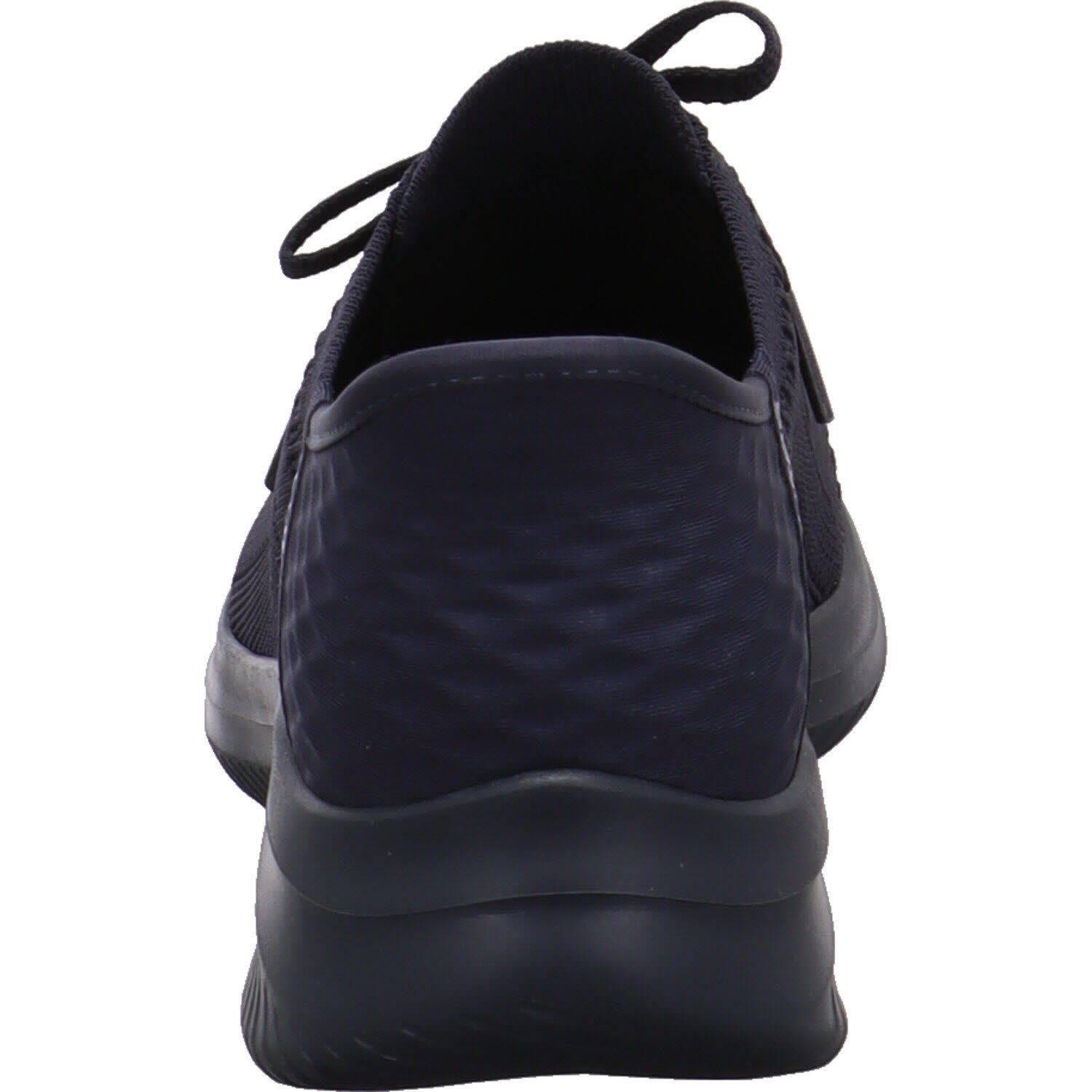 Skechers Ultra Flex 3.0 Pure Color Slipper