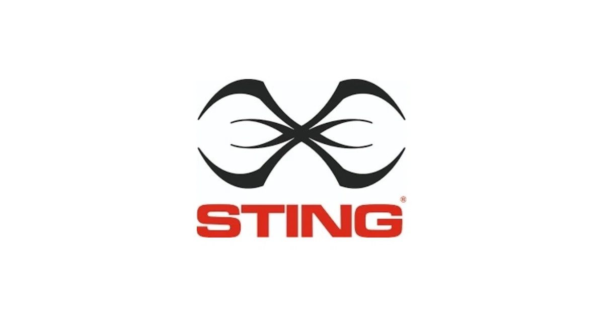 Sting Sports
