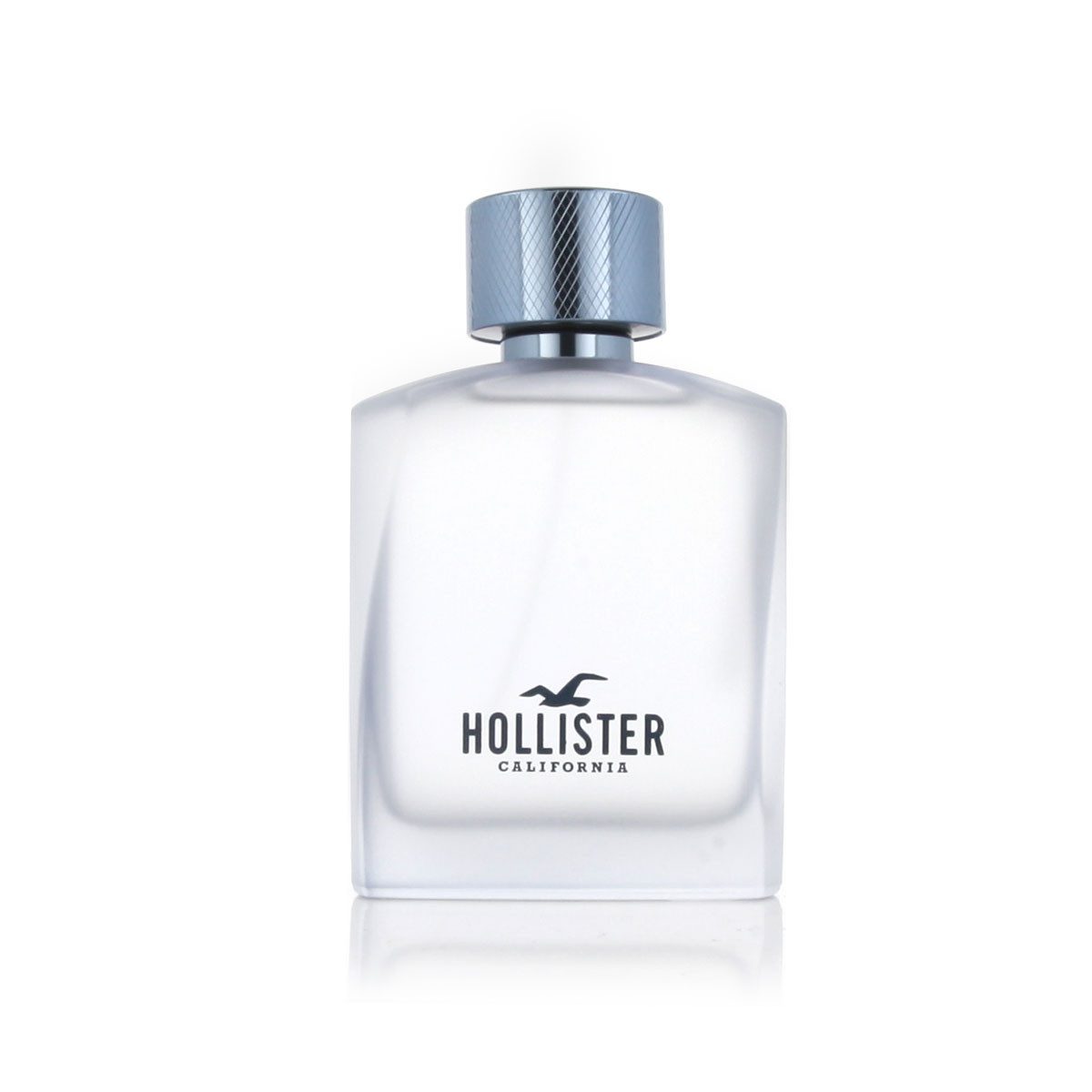 HOLLISTER Eau de Toilette Free Wave for Him