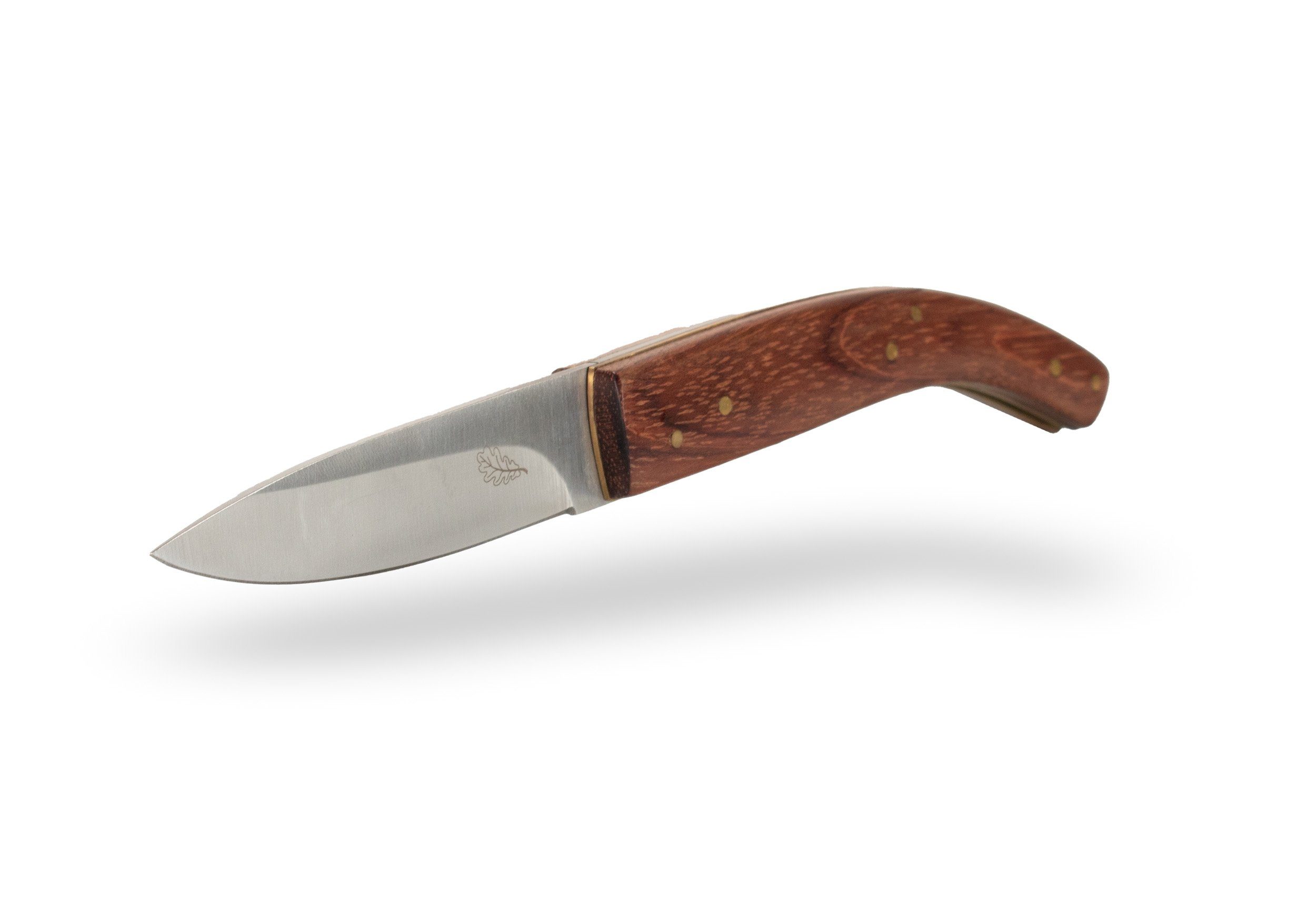 Maestri Coltelli Taschenmesser Messer … Taschenmesser myMAW Klappmesser Handgefertigt