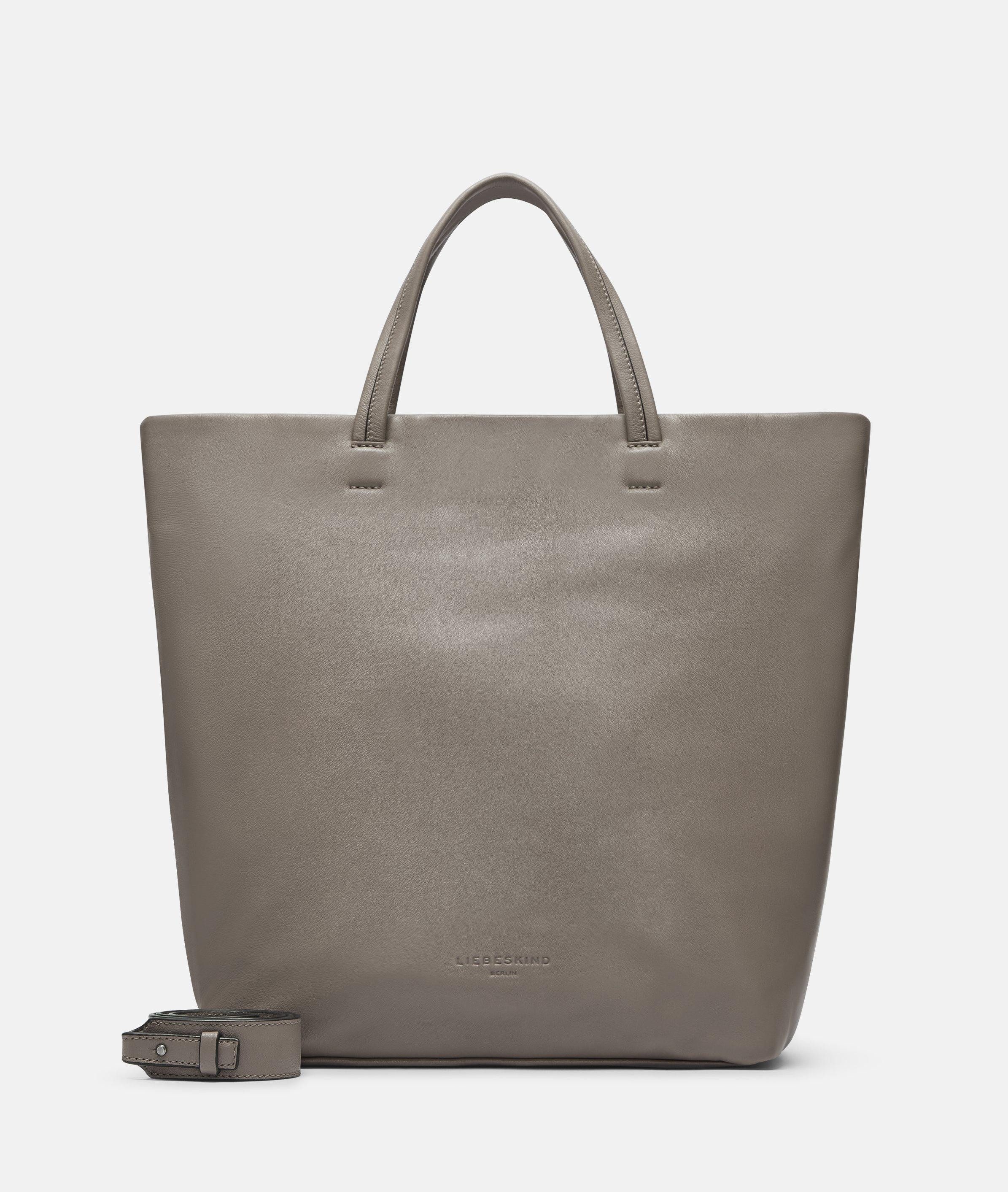 Handtasche Tote