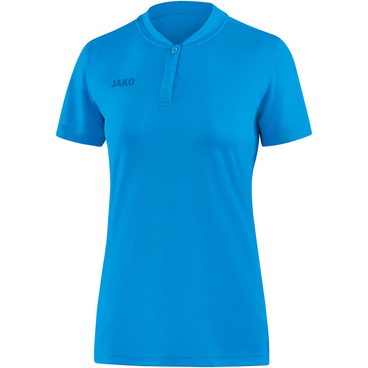 Poloshirt Jako Damen Poloshirt Prestige 6358