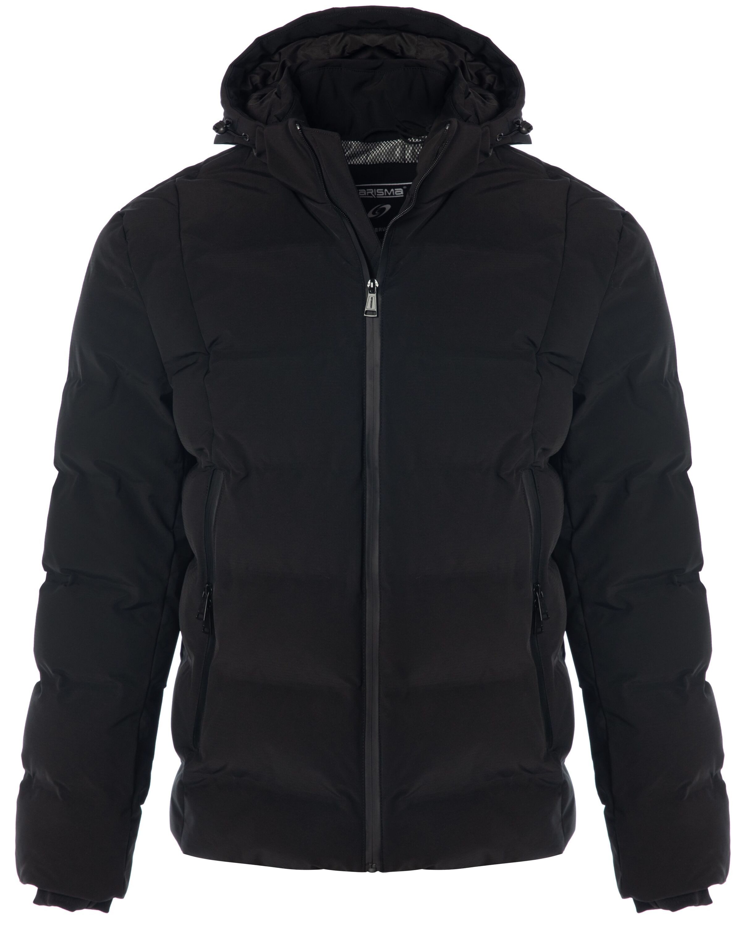 Winterjacke 1262 Winterjacke