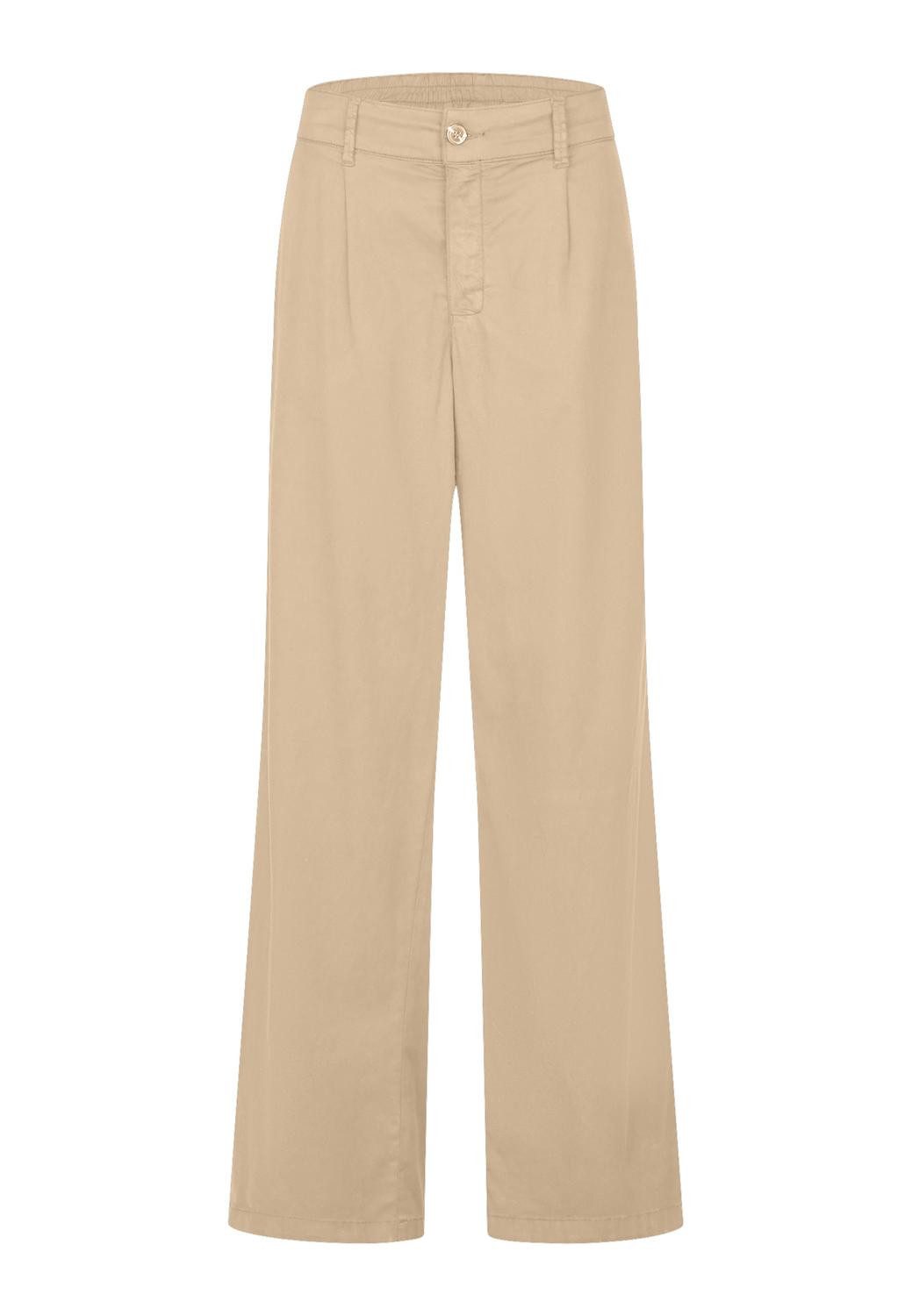 Stoffhose Hosen