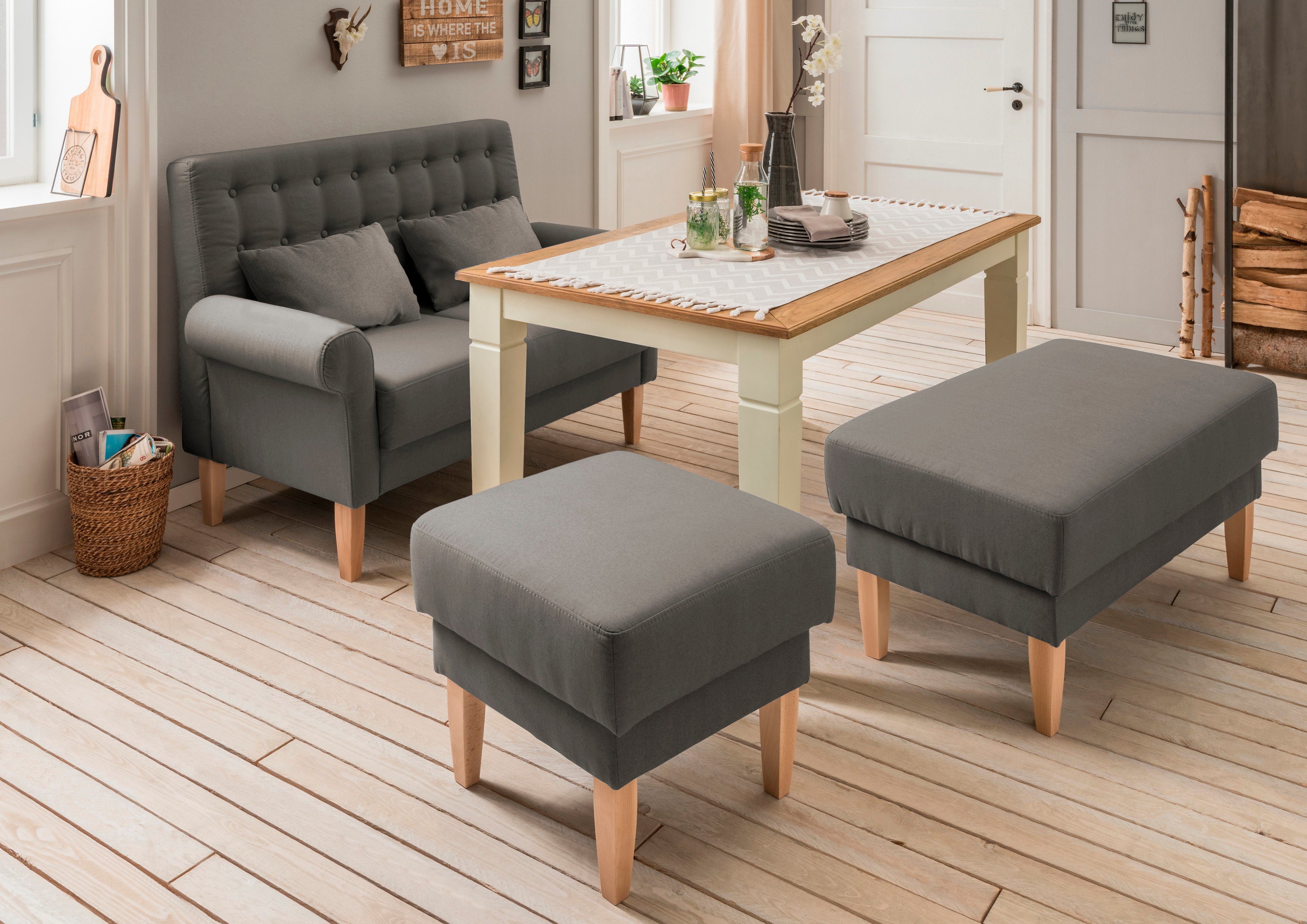 Hocker Scalea