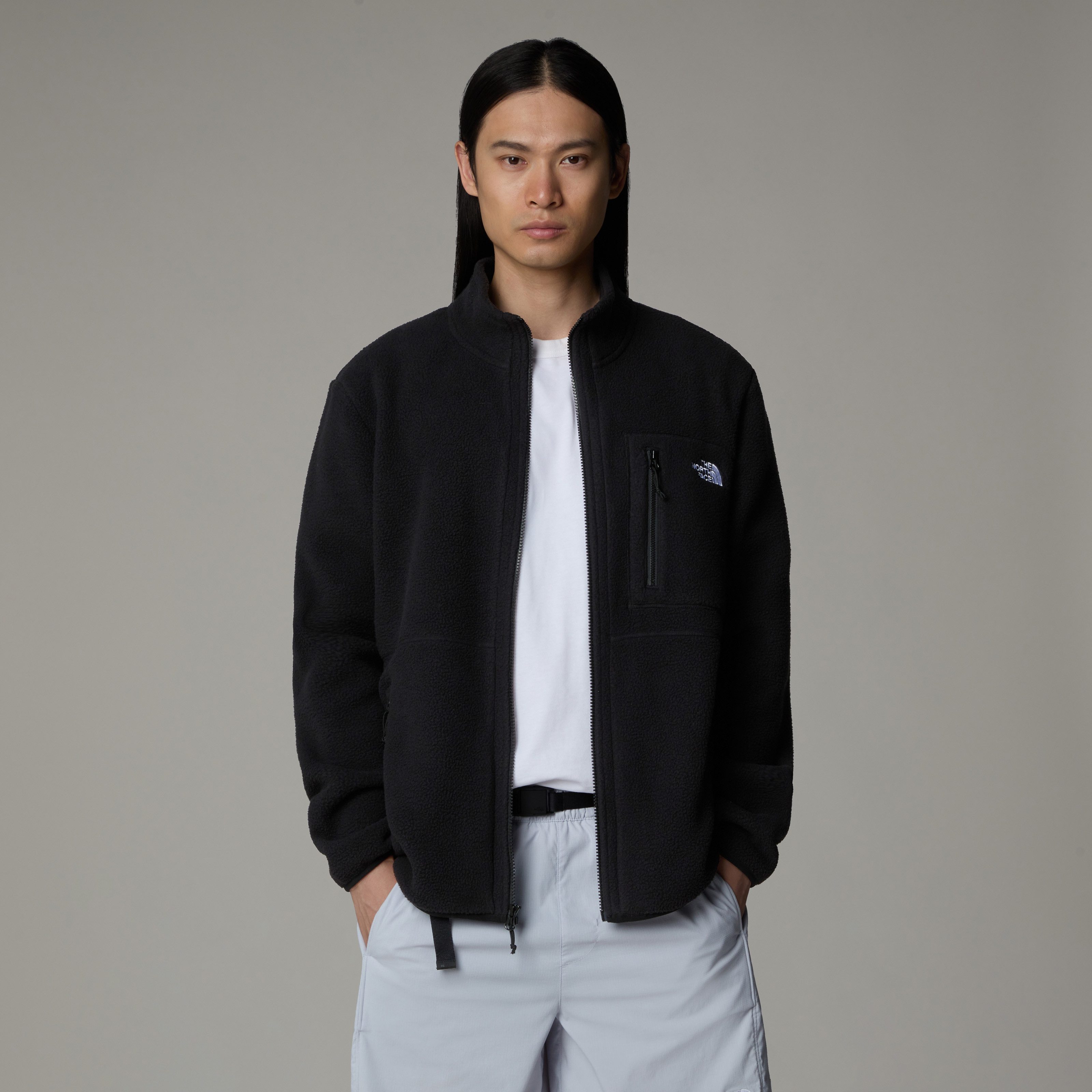 The North Face Fleecejacke Yumiori Fleecejacke günstig online kaufen