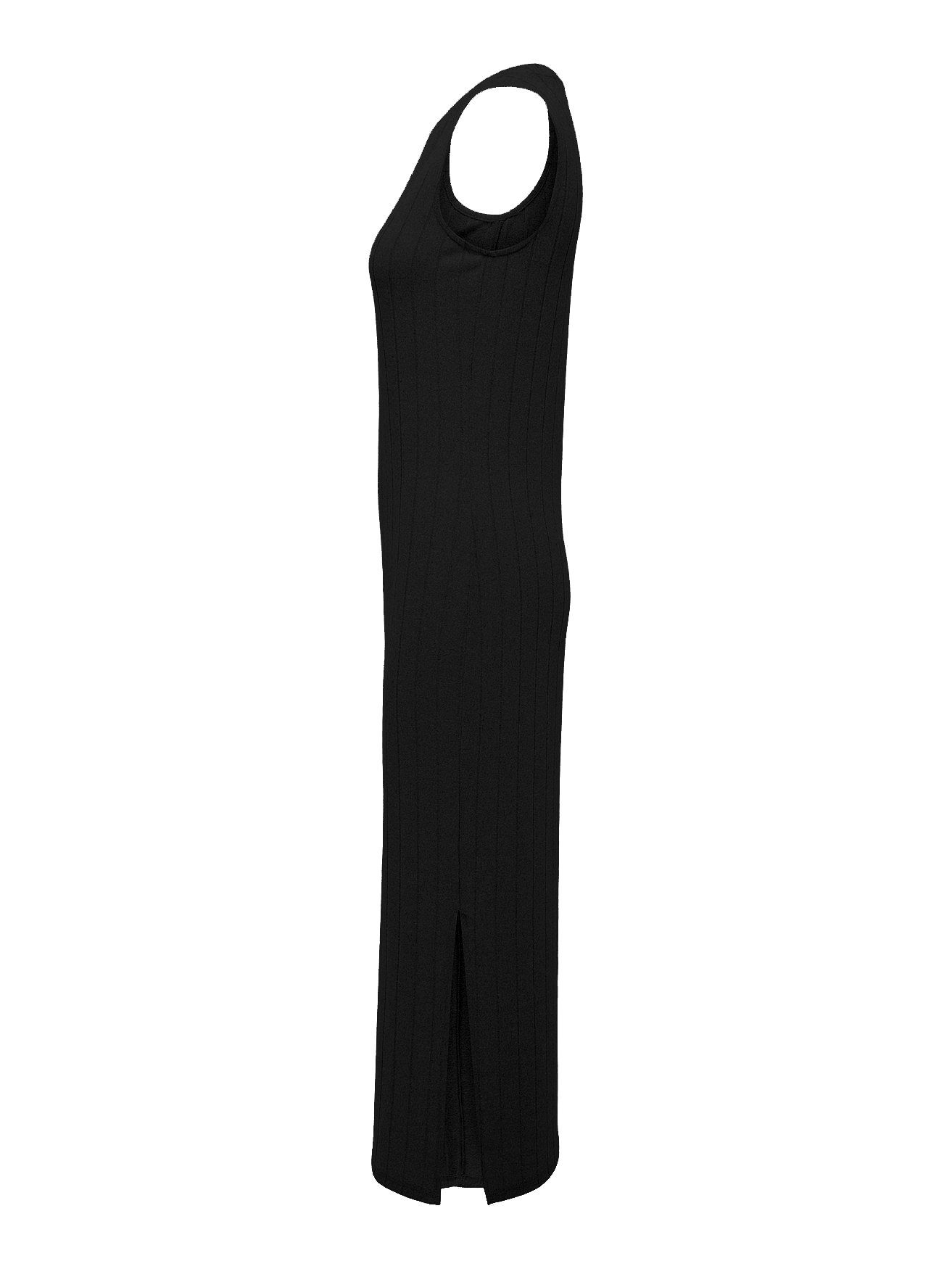 JACQUELINE de YONG Shirtkleid (lang) JDYTONSY günstig online kaufen