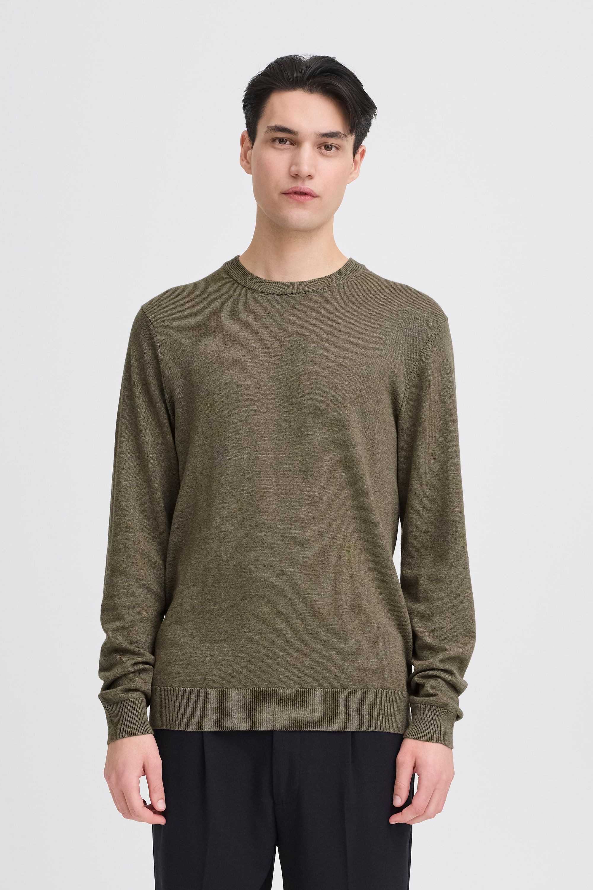 Strickpullover CFBells