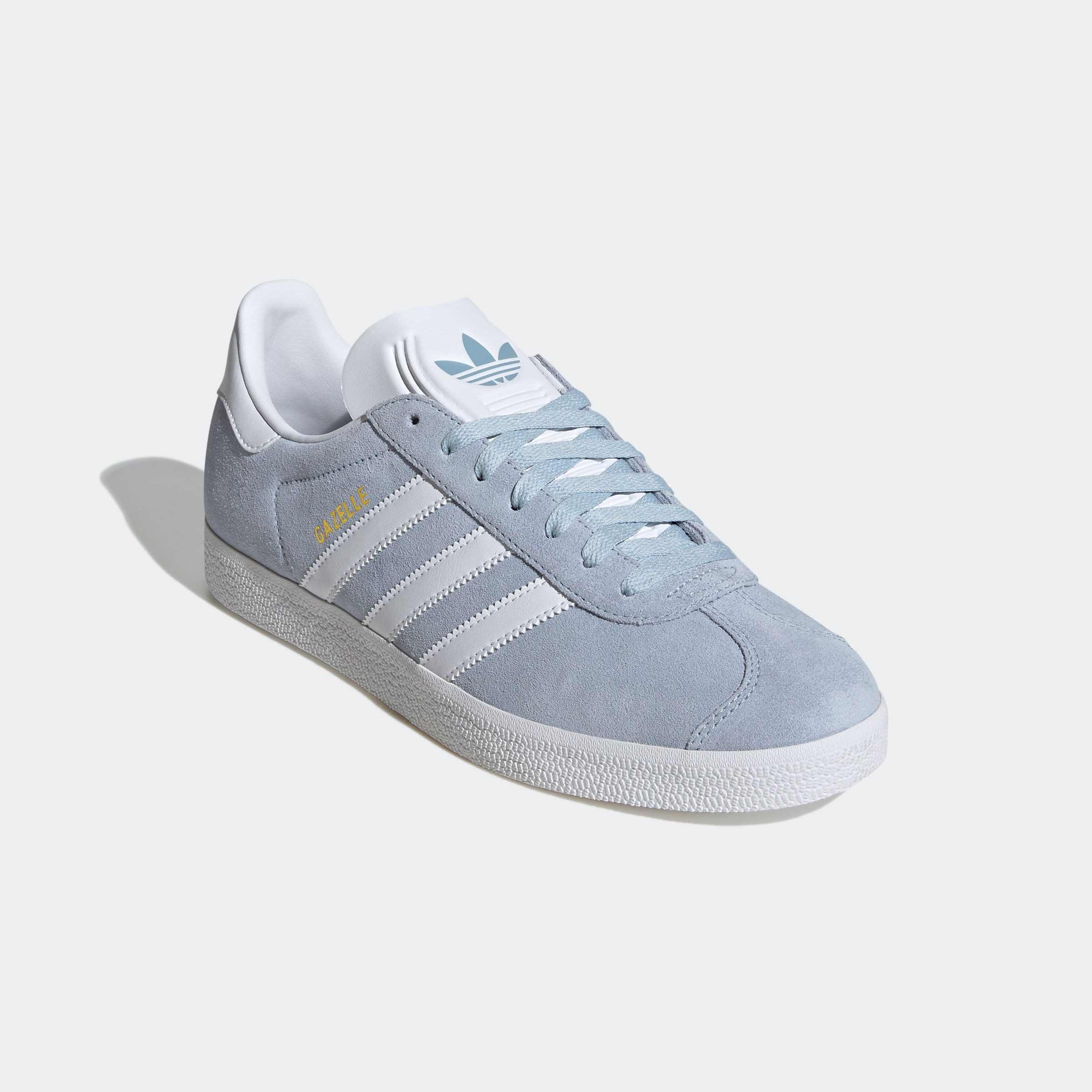 adidas Originals GAZELLE Sneaker günstig online kaufen