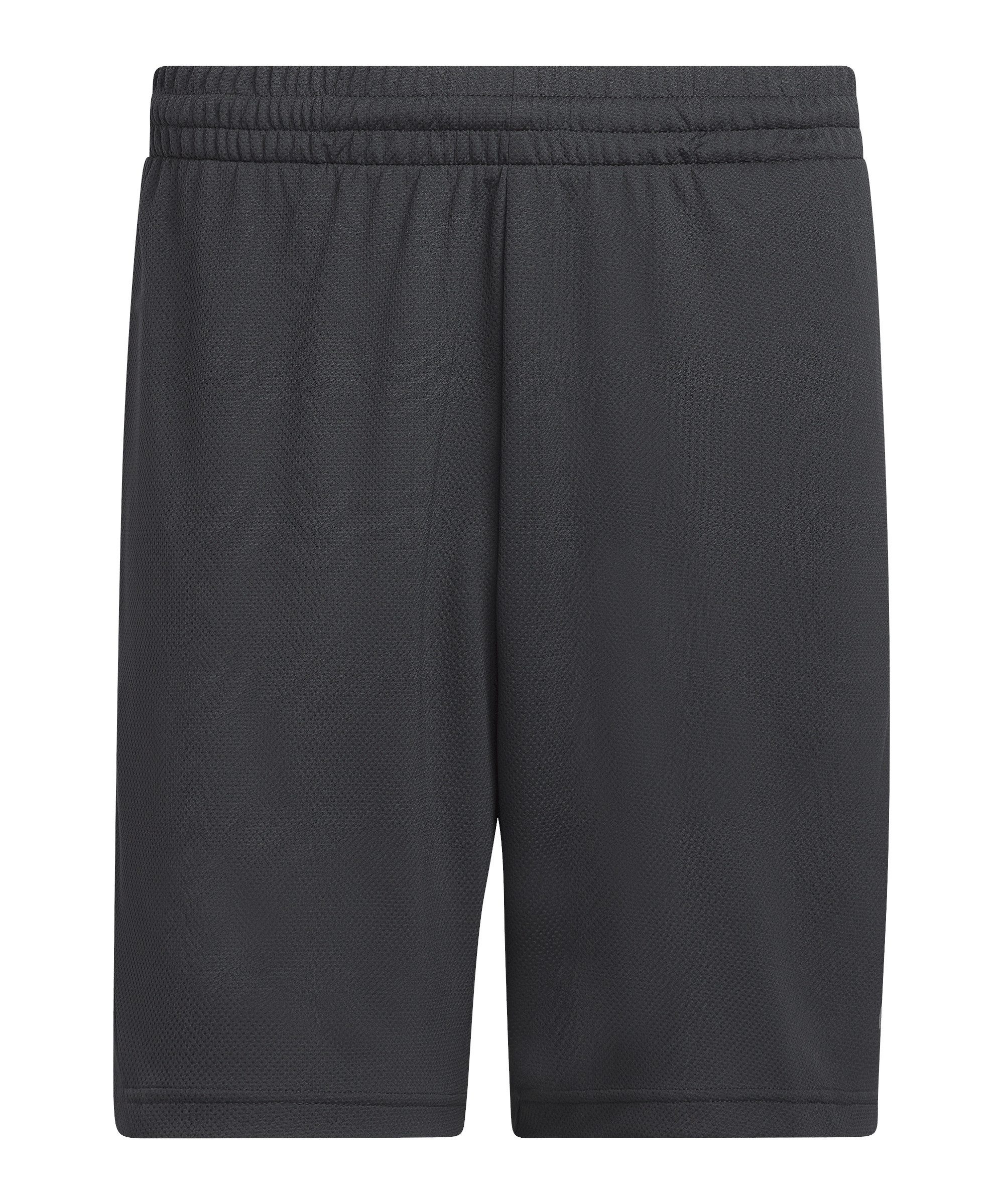 adidas Originals Jogginghose adidas Originals BOS Short Jogginghosen Herren