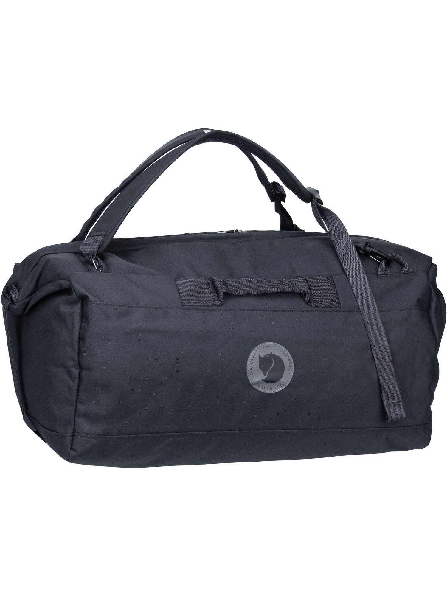 Fjällräven Reisetasche Färden Duffel 50 günstig online kaufen