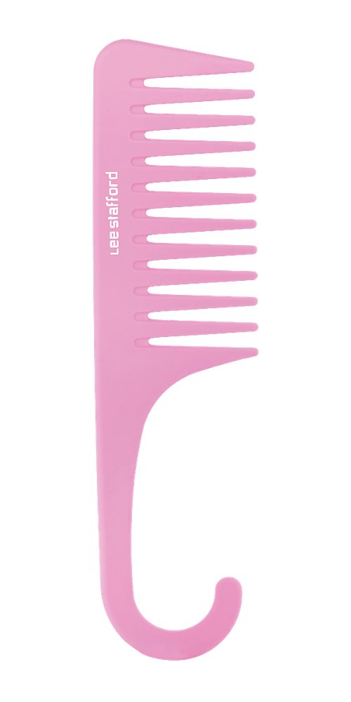 Lee Stafford Haarmaske Lee Stafford The Big In-Shower Comb