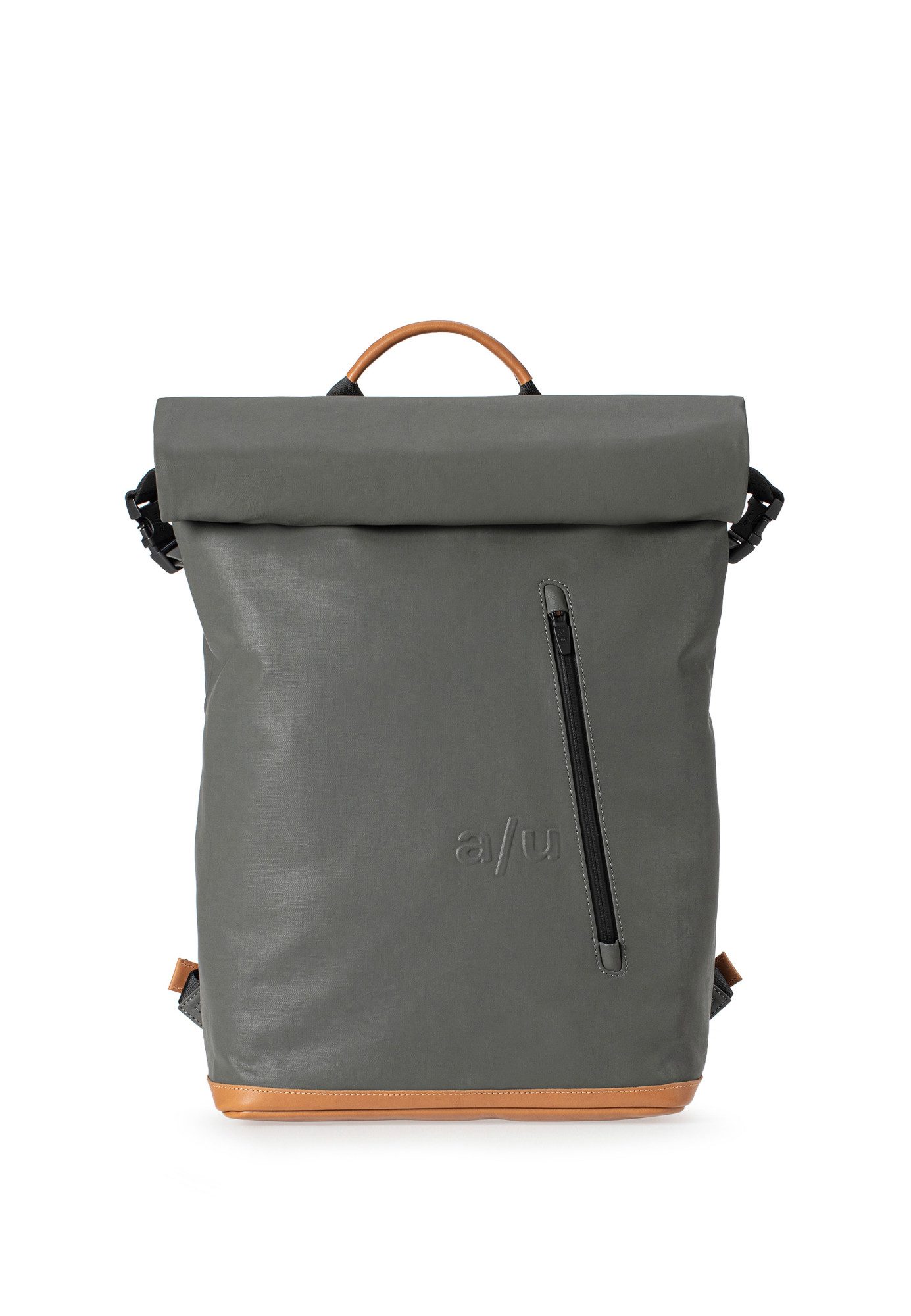 aunts & uncles Notebook-Rucksack Rucksack Fukui