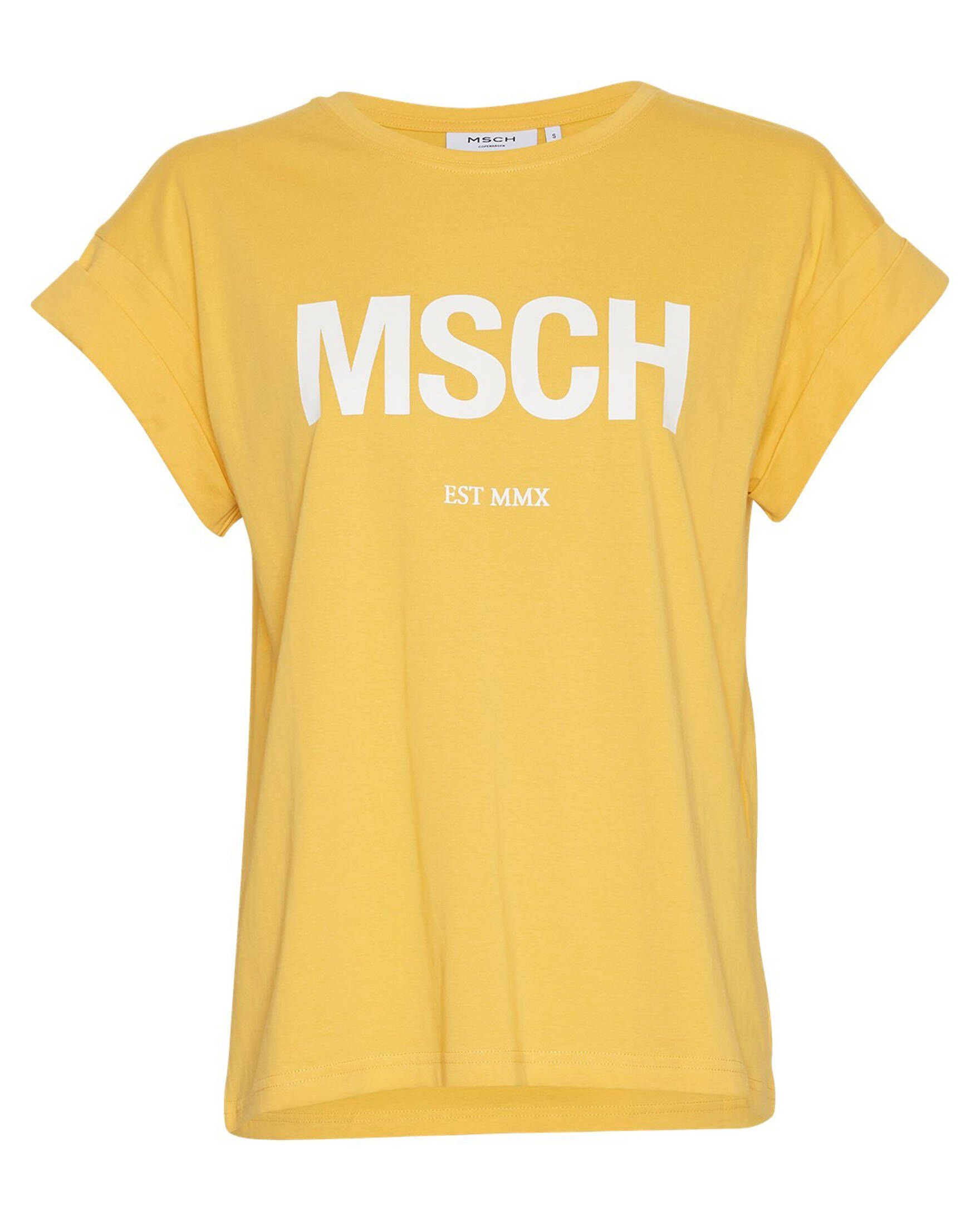 Goldene Shirts für Damen online kaufen » Goldshirts | OTTO
