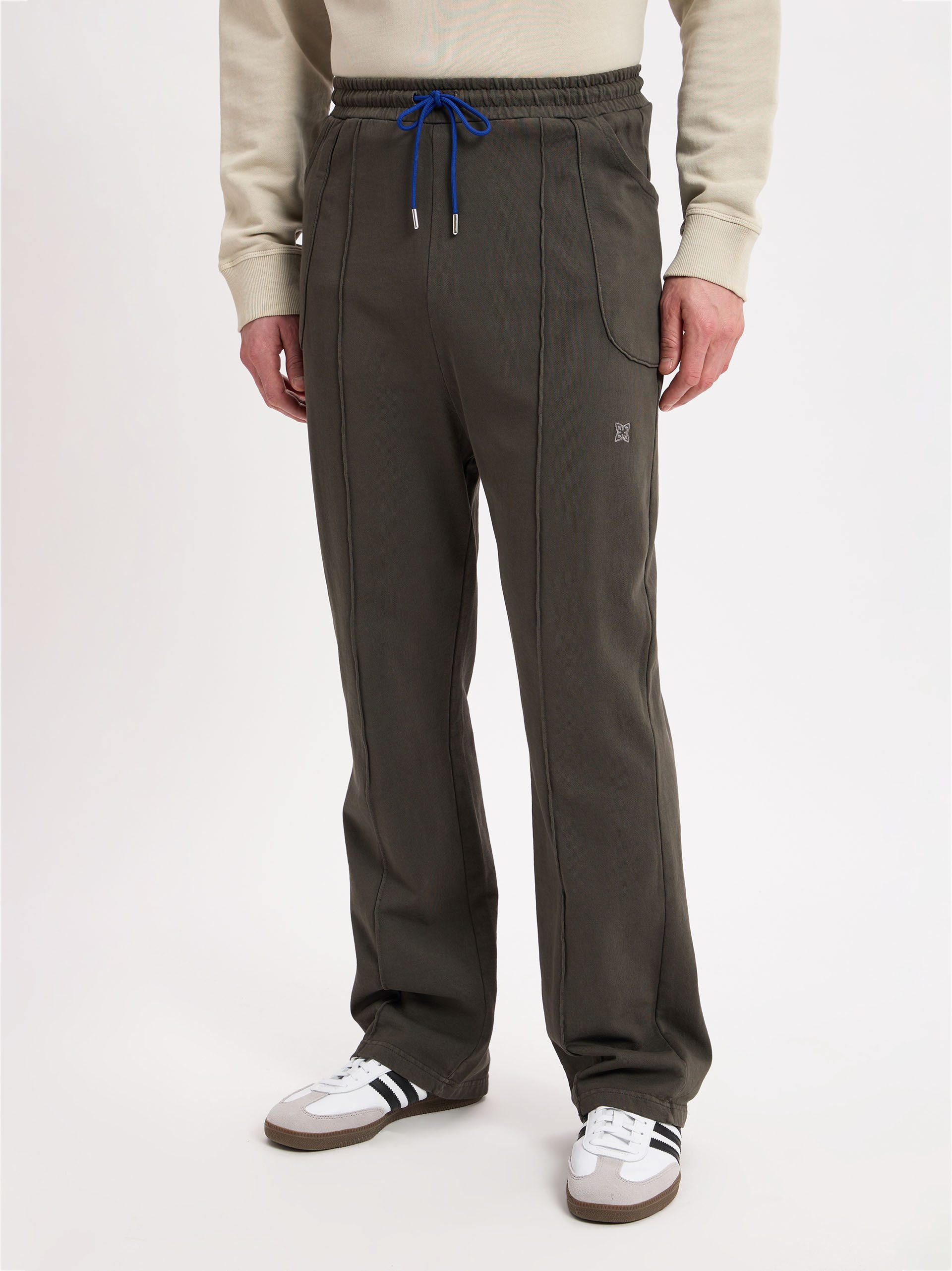 Jogginghose