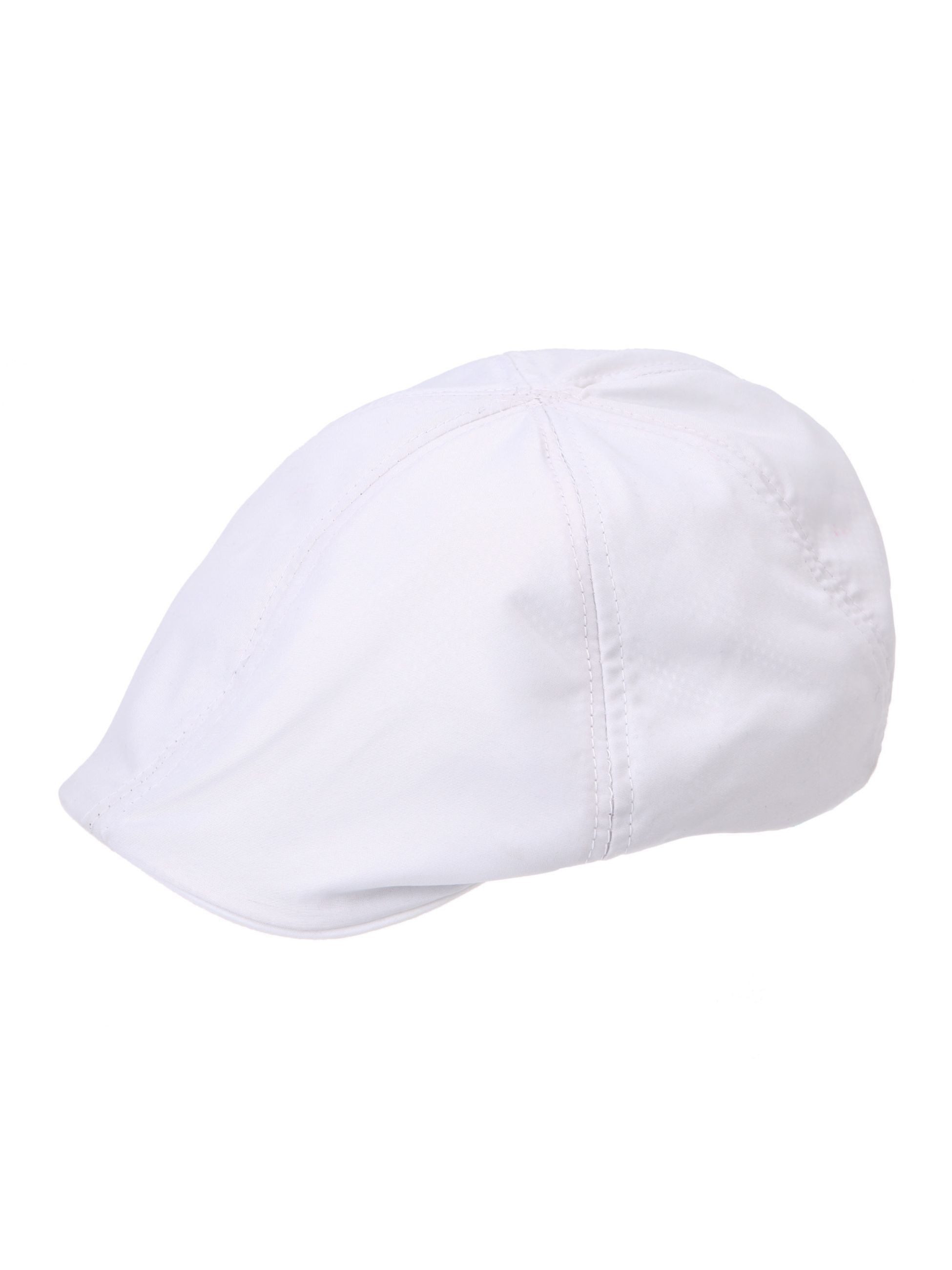 Michael Heinen Baseball Cap Unisex Flathat günstig online kaufen