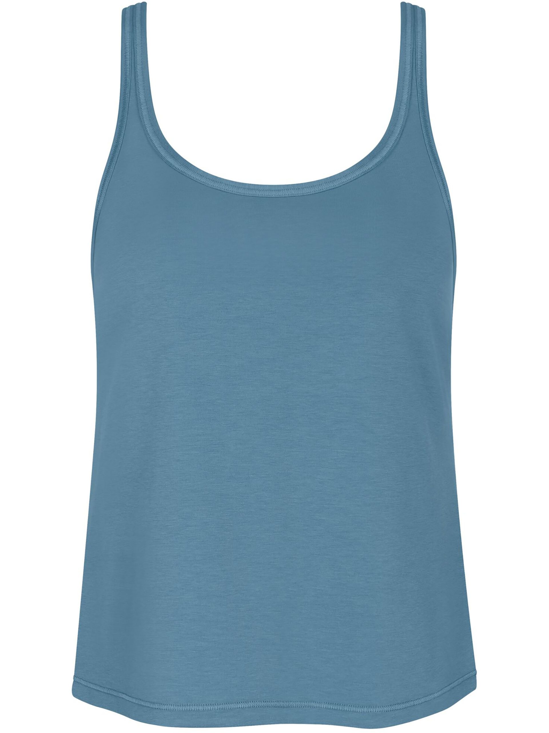 sloggi Tanktop EVER Ease