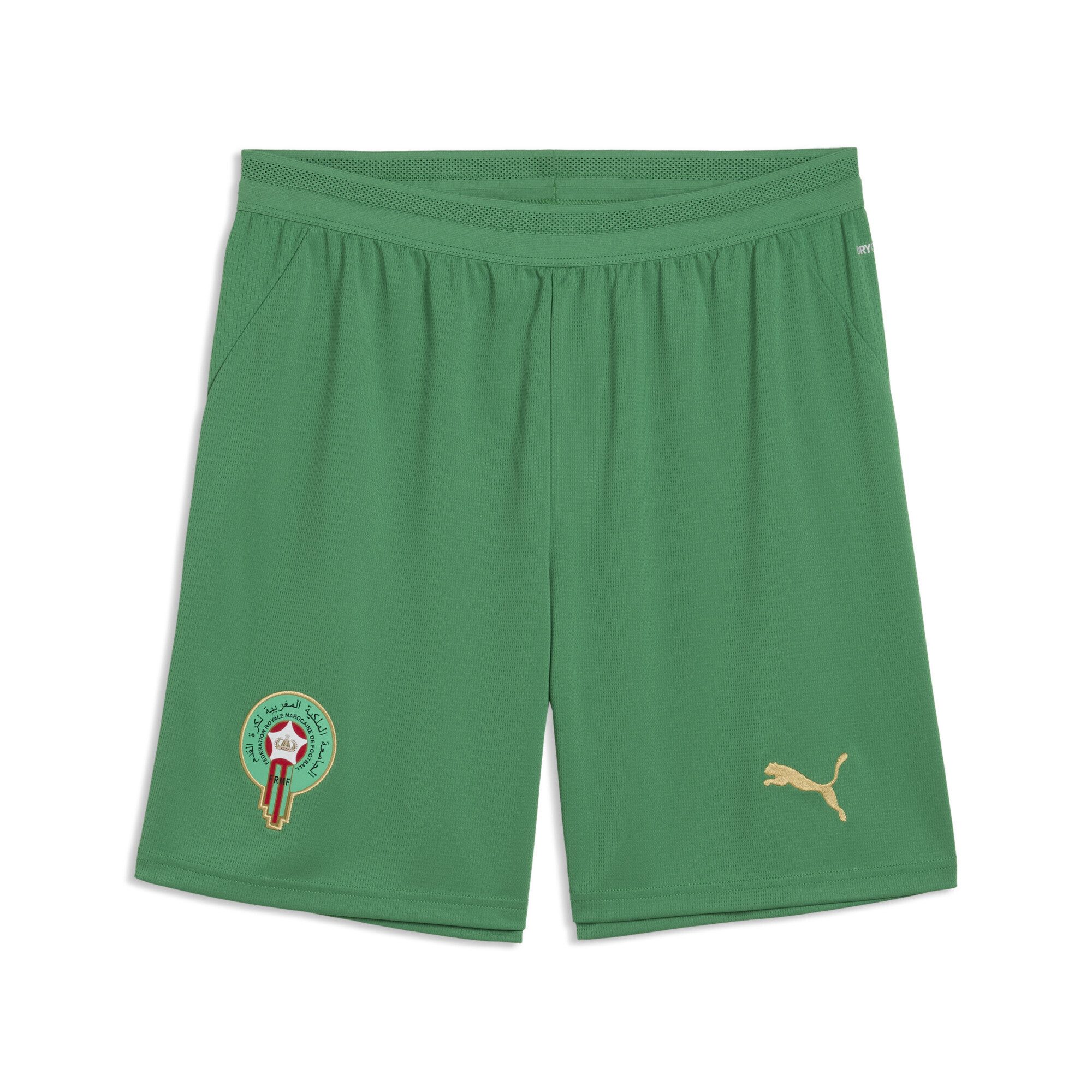 Sporthose Marokko Shorts Herren