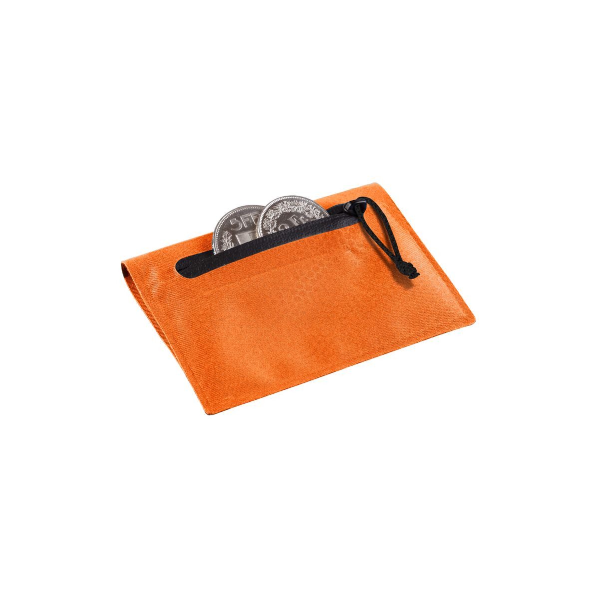 Mammut Rucksack MAMMUT Smart Wallet Ultralight