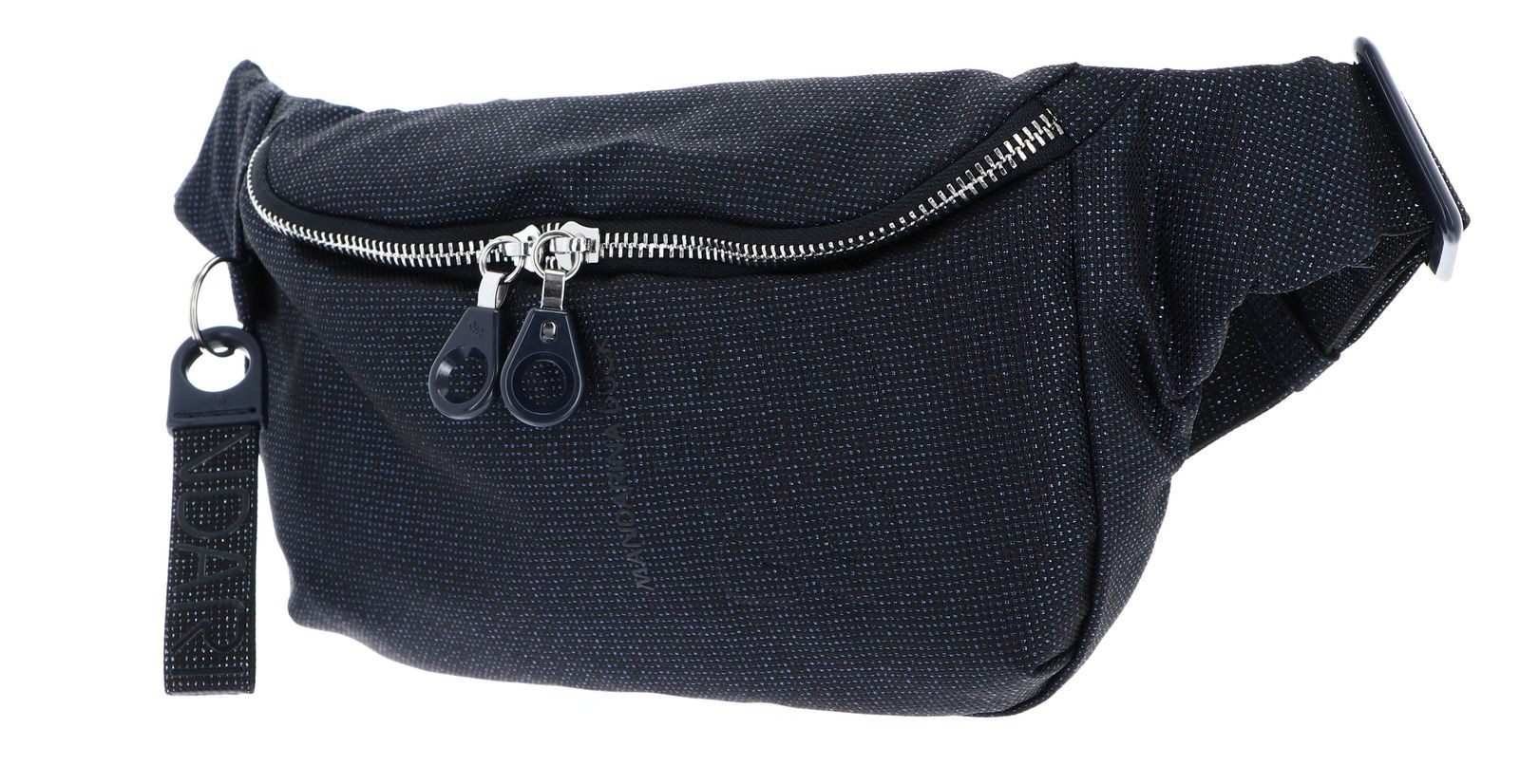 Mandarina Duck Gürteltasche Bum Bag
