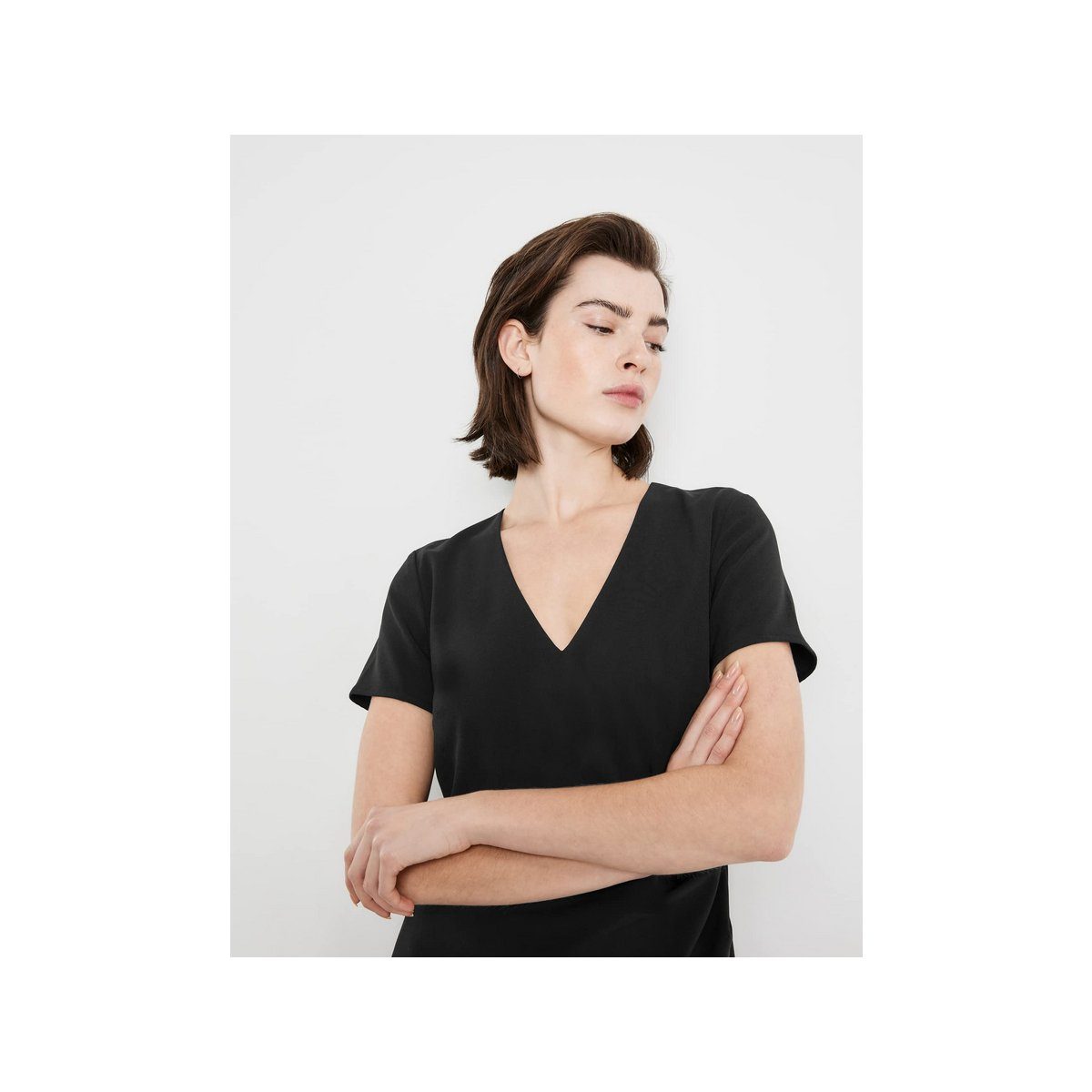Taifun Cocktailkleid Cocktailkleid für Damen in günstig online kaufen