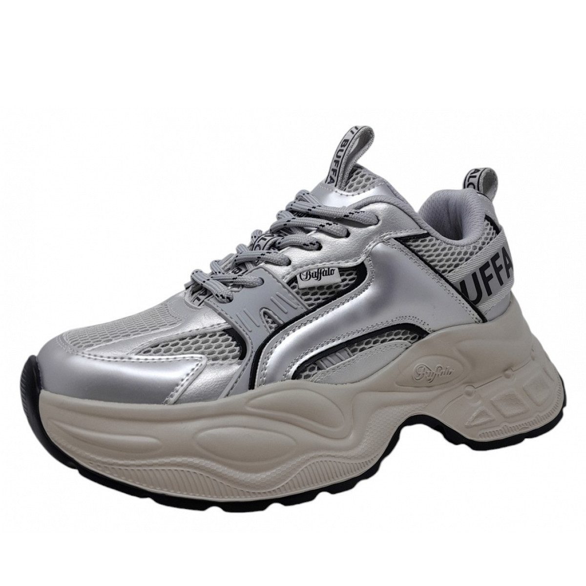 Buffalo PARA Sneaker günstig online kaufen