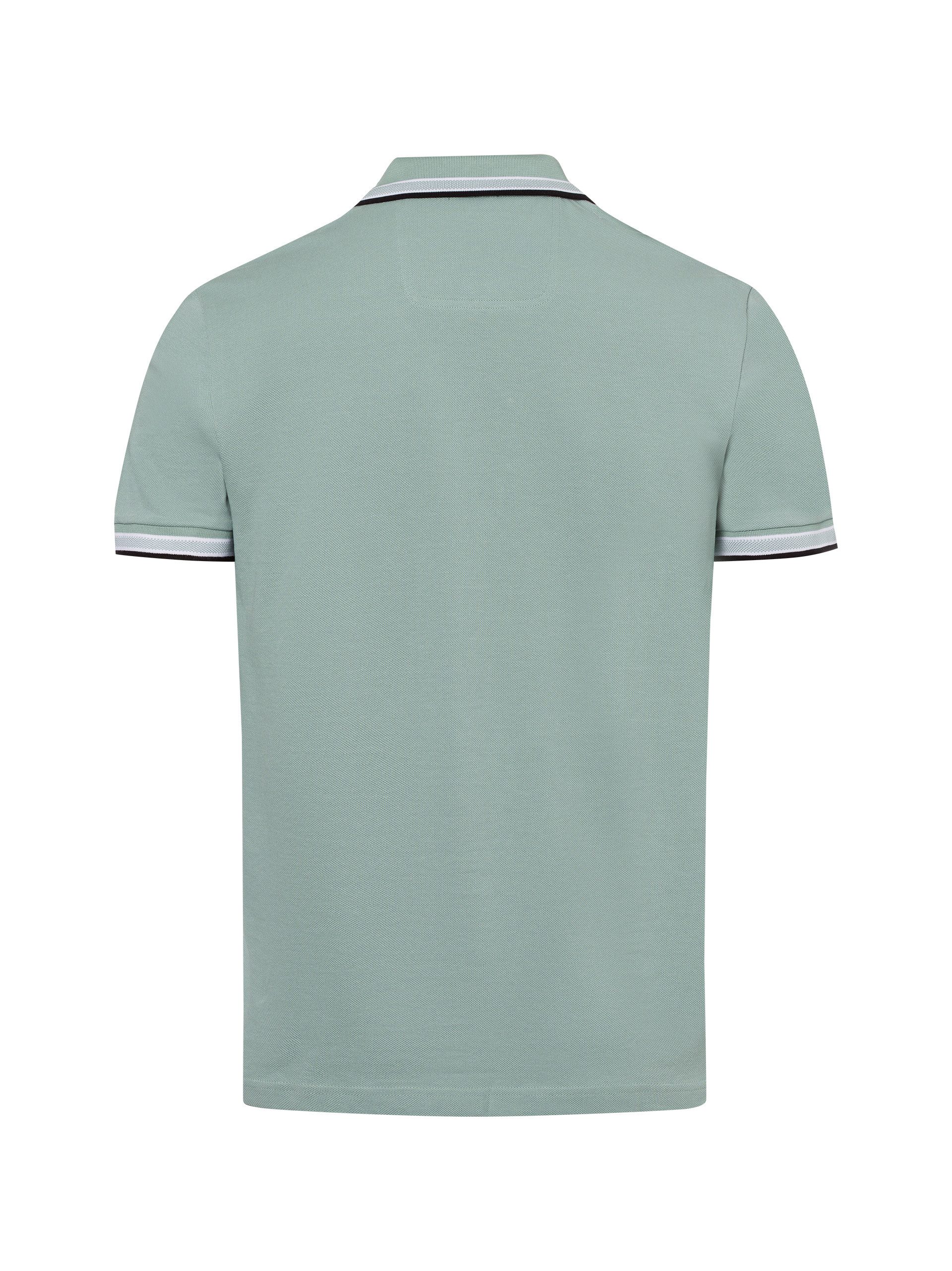 BOSS GREEN Poloshirt Paddy günstig online kaufen