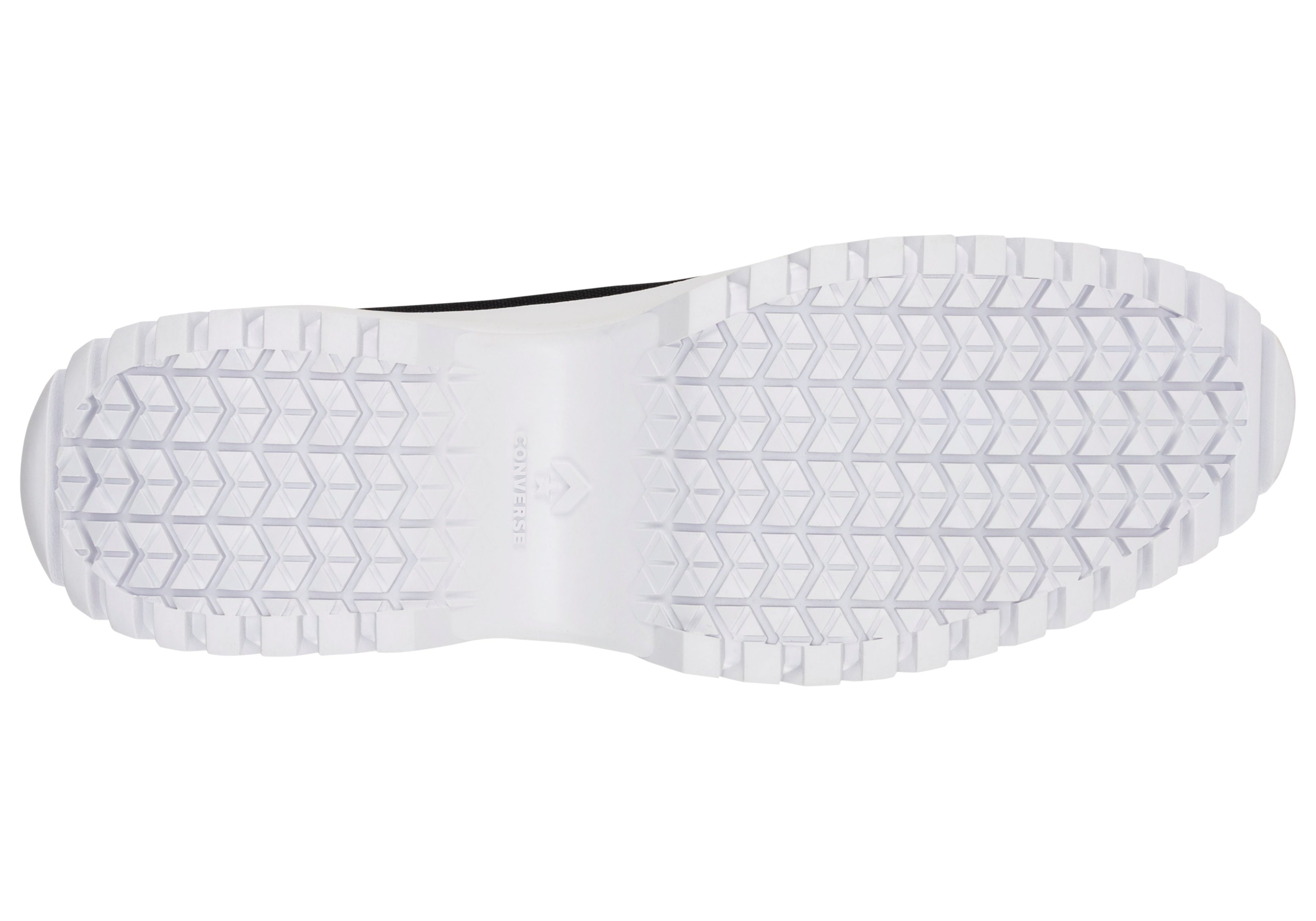 Converse CHUCK TAYLOR ALL STAR LUGGED 2.0 Sneaker