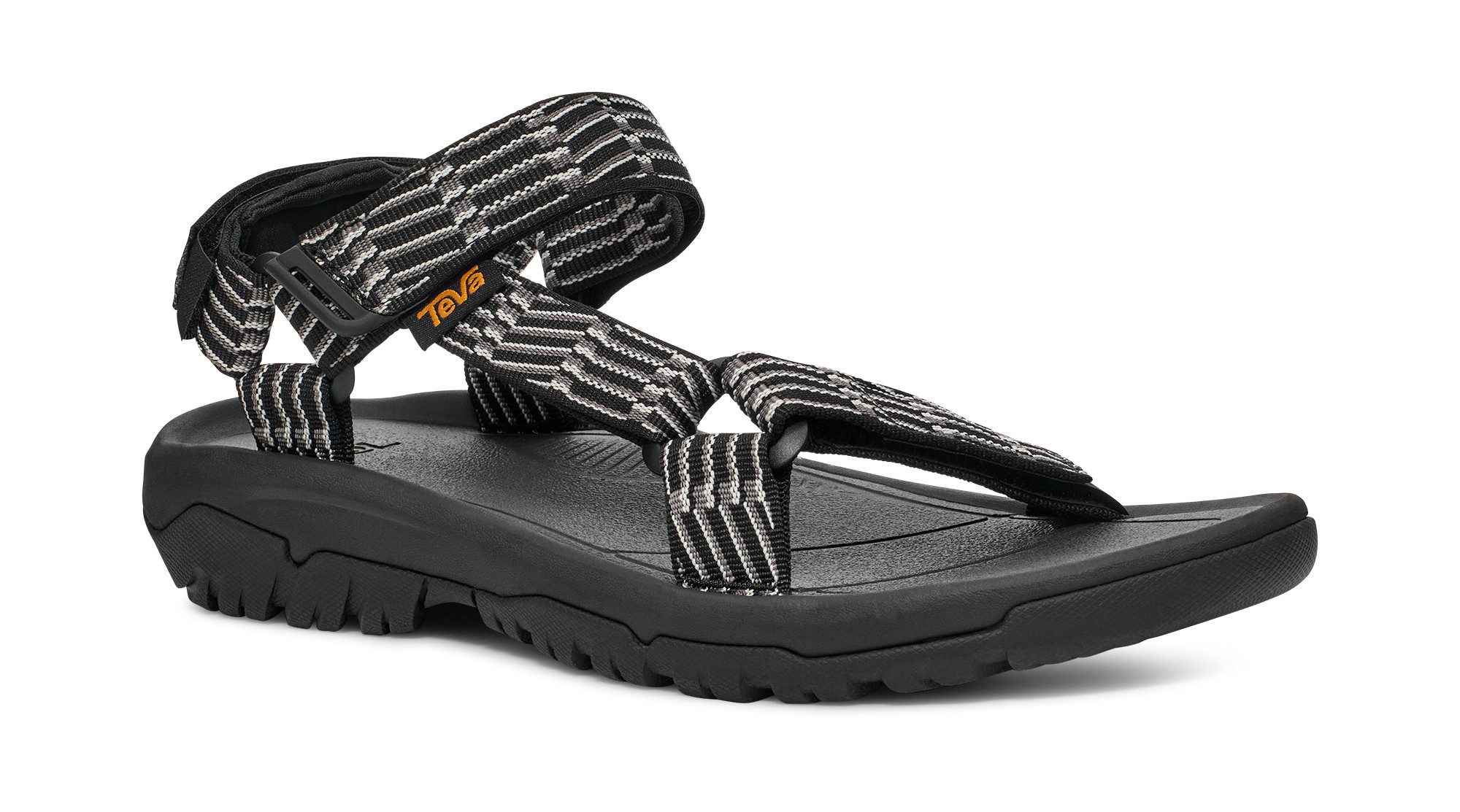 Teva Hurricane XLT2 Sandale