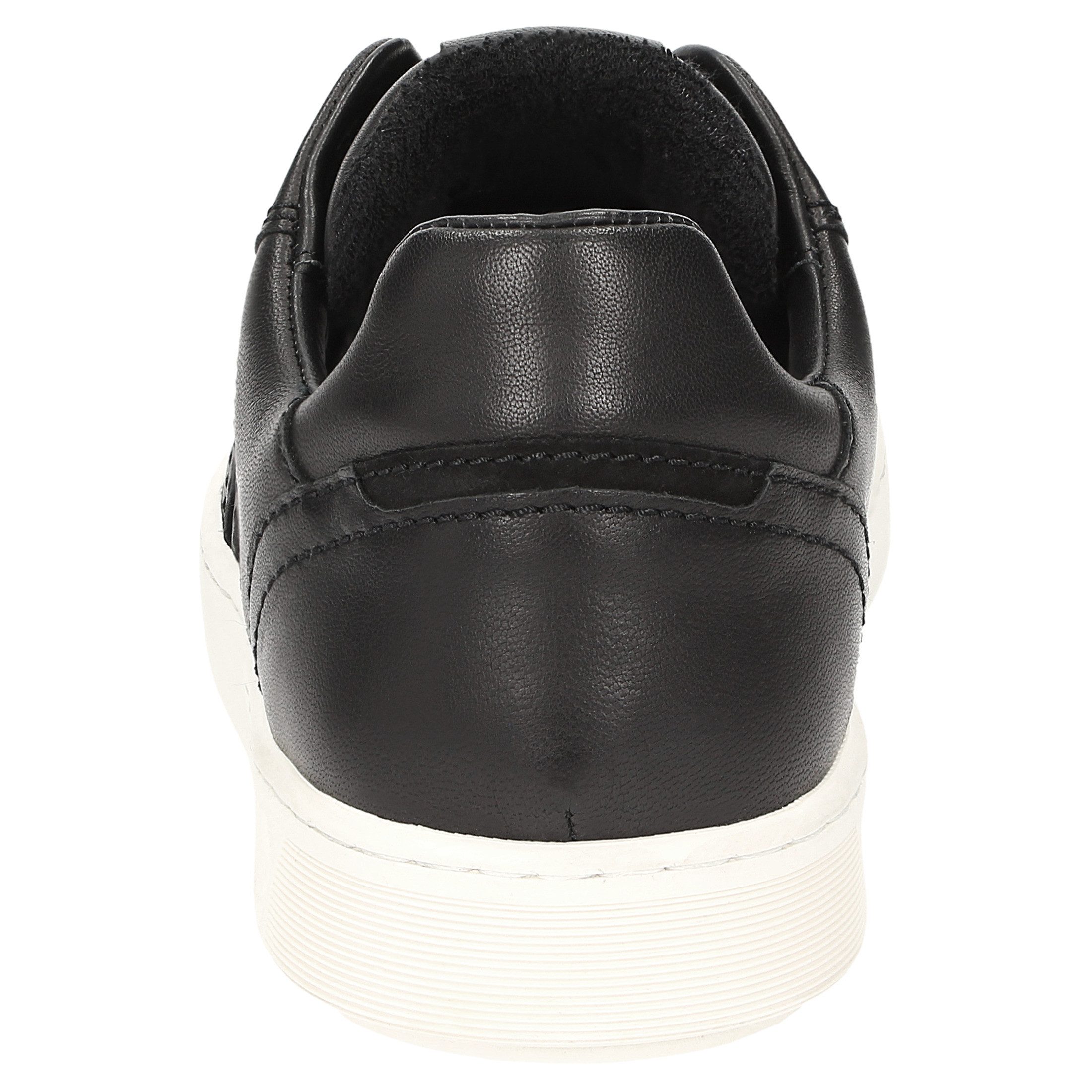 SIOUX Tedroso-704 Sneaker