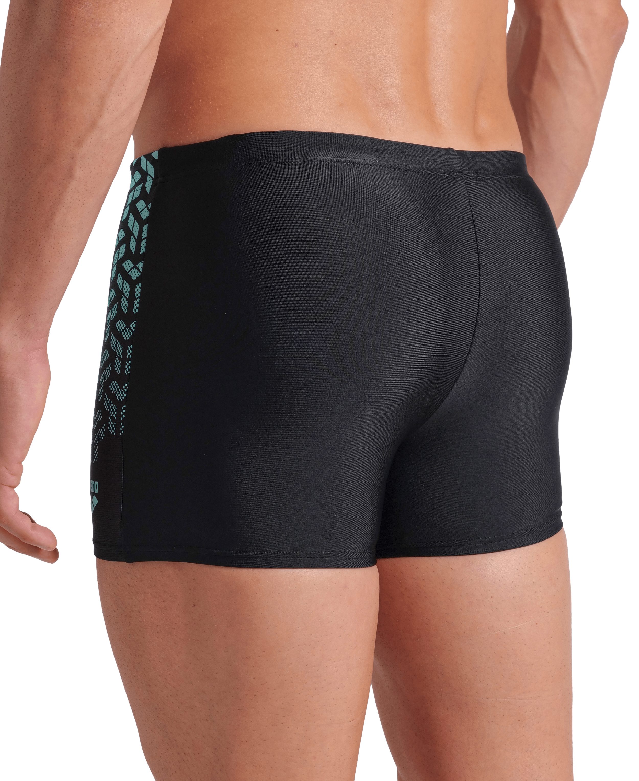 Arena Badehose arena Feel Herren Kikko V Badehose günstig online kaufen