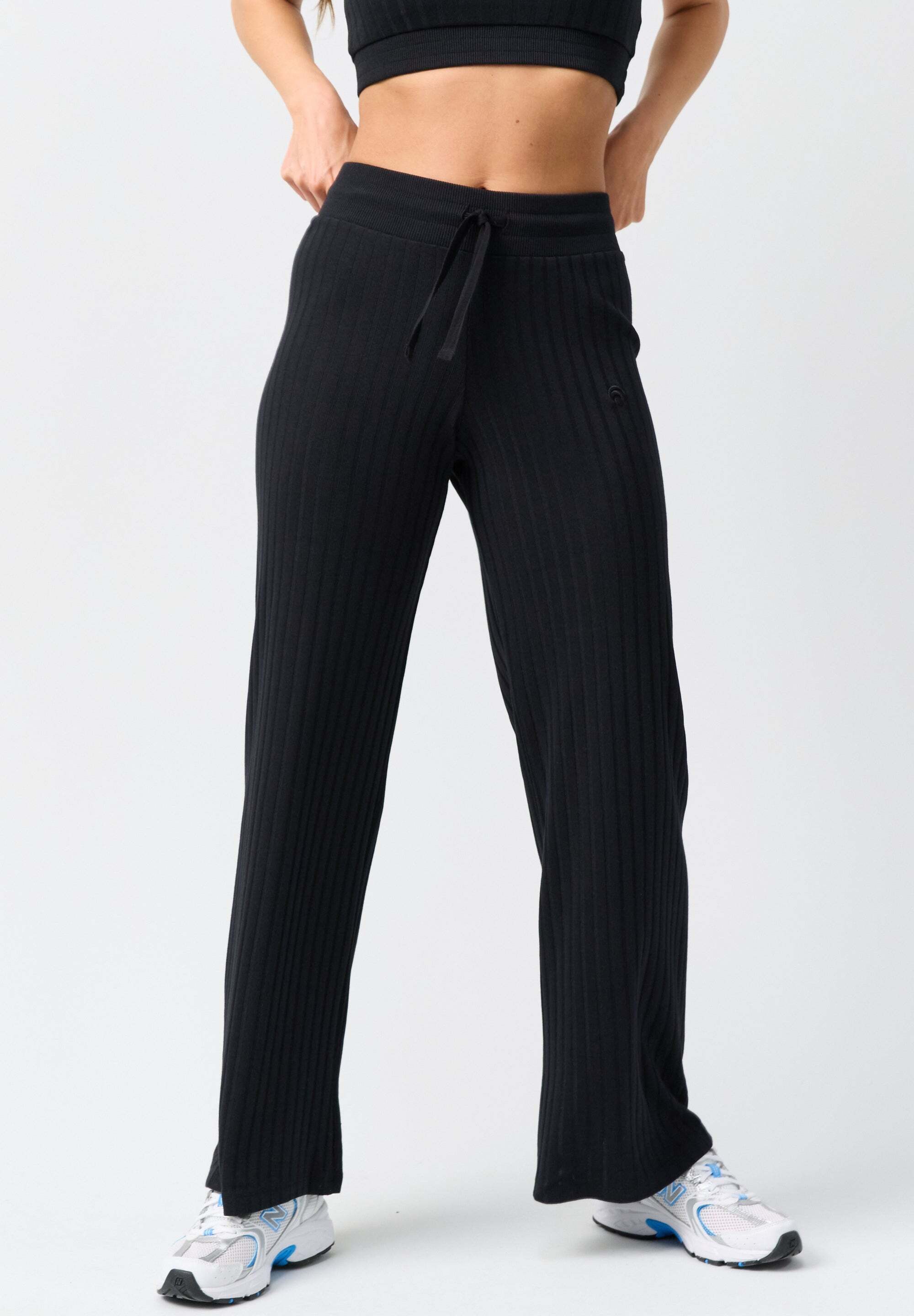 OCEANSAPART Strickhose Aurelia (1-tlg) günstig online kaufen