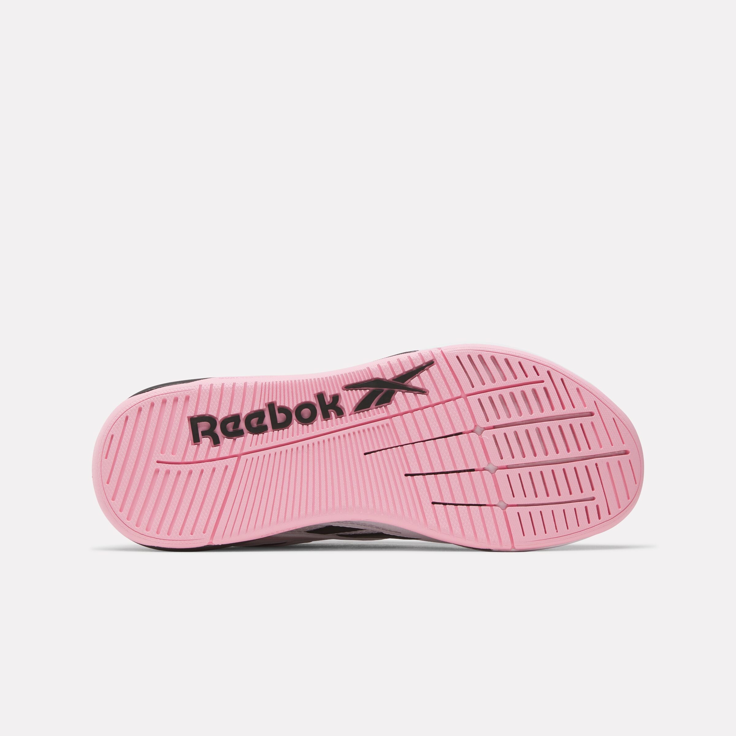 Reebok NANO X5 EDGE Trainingsschuh durch erstklassige Agilität perfekt für Multisport – Bild 5 von 5