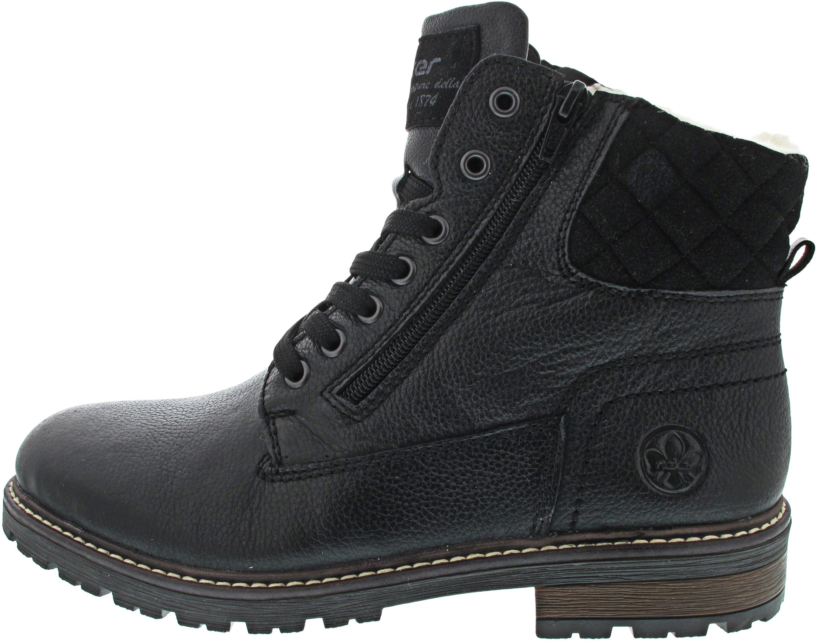 Winterboots
