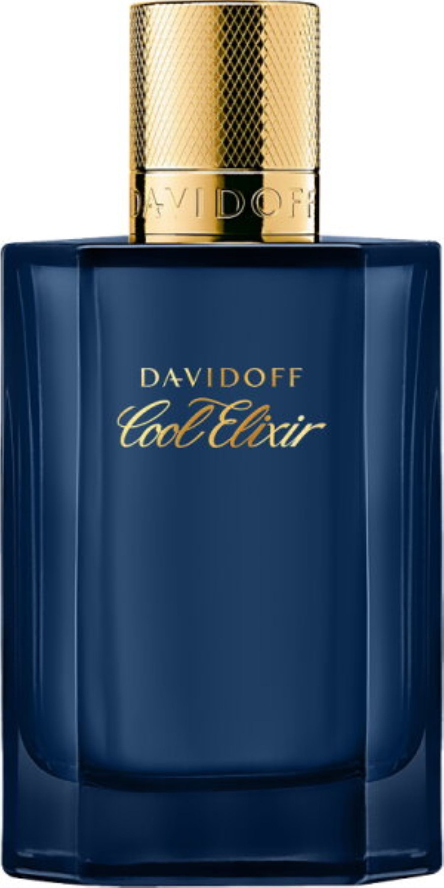 Extrait Parfum Cool Elixir Parfum