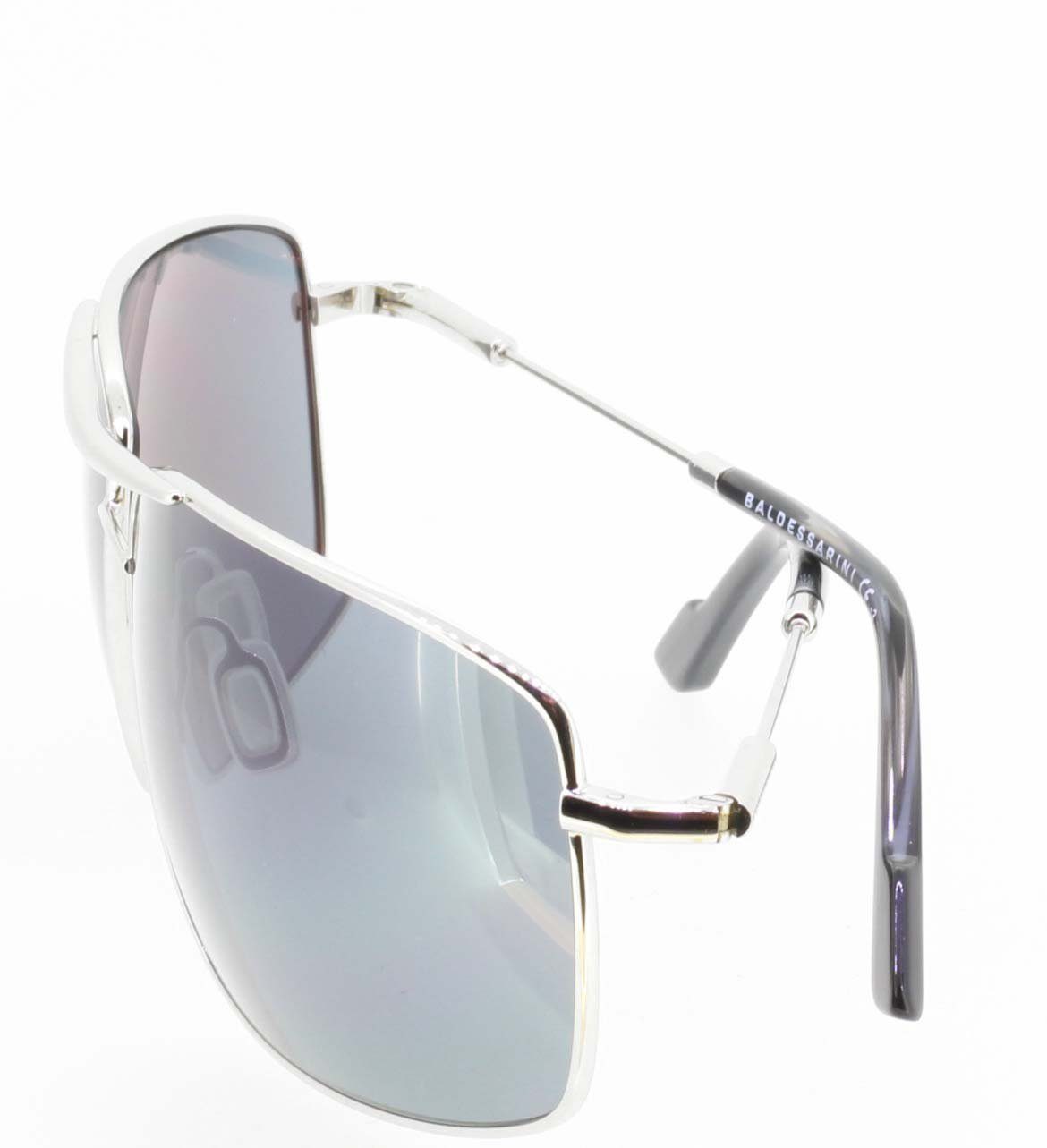 Col. 2700 1 Sonnenbrille BALDESSARINI