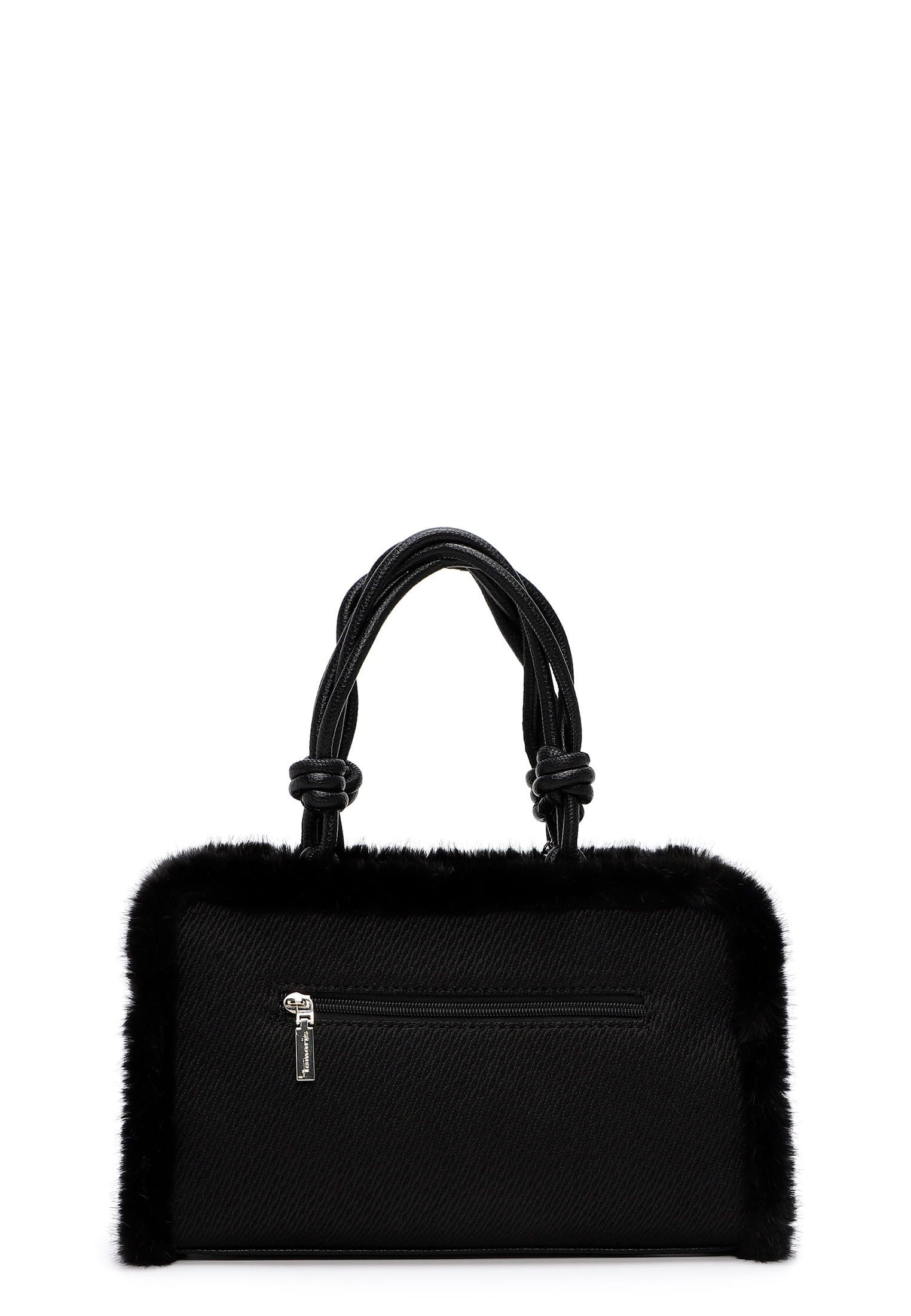 Tamaris Shopper TAS Madlin, für Damen