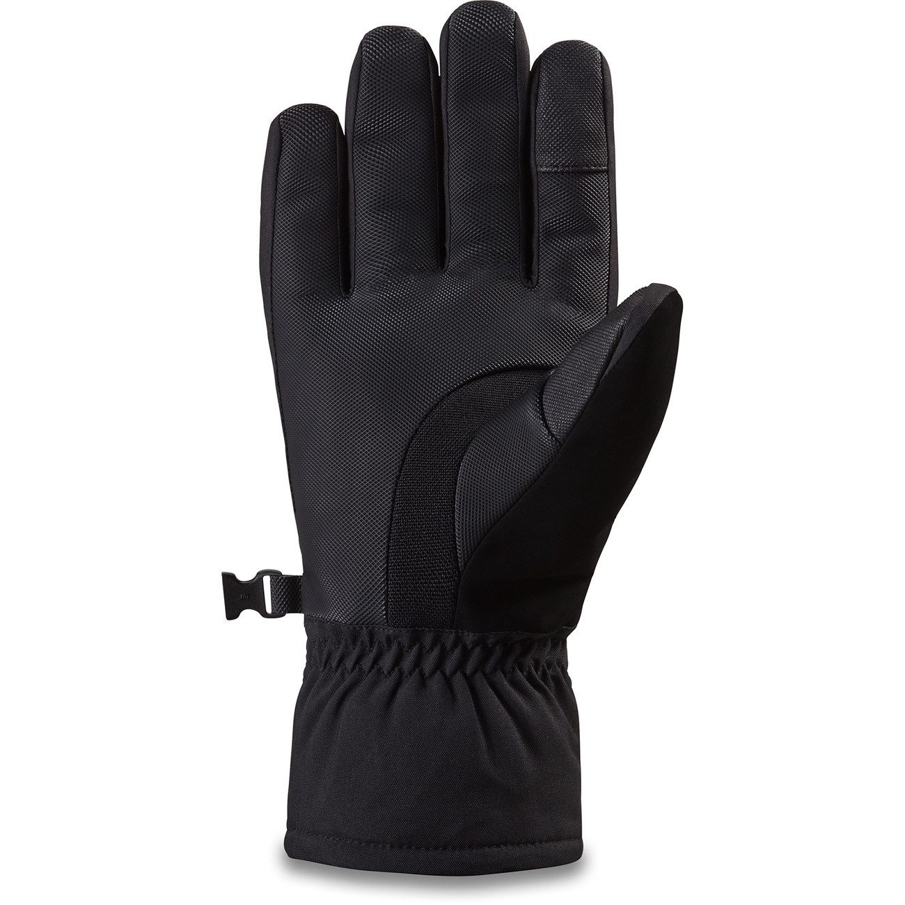 Dakine Snowboardhandschuhe BRONCO GORE-TEX GLOVE BRONCO GORE-TEX GLOVE