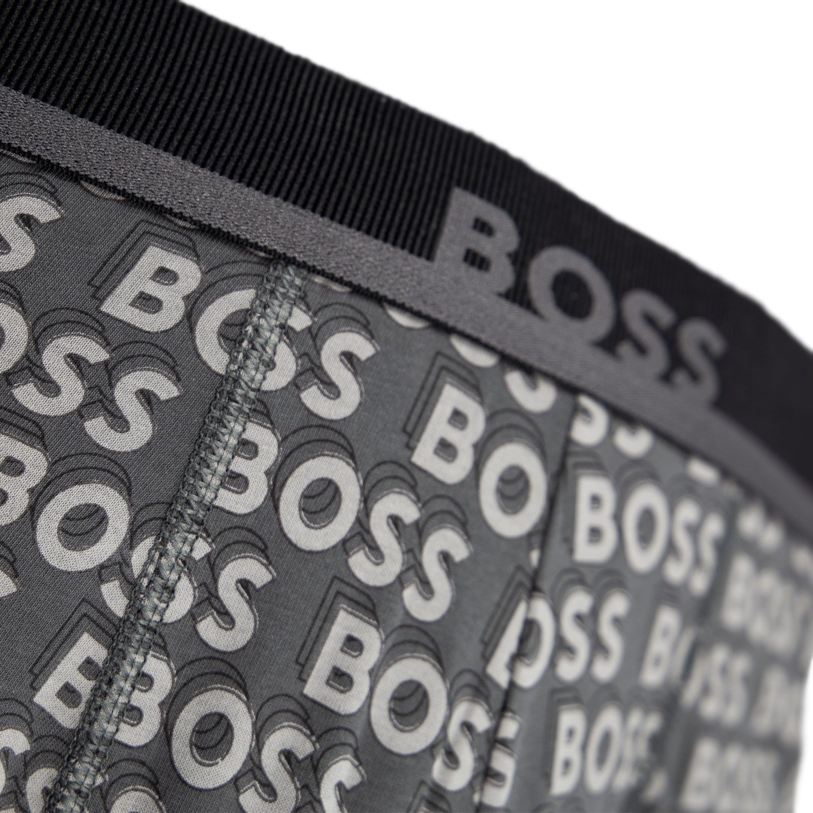 BOSS Trunk Trunk 365 Print (1-St., günstig online kaufen