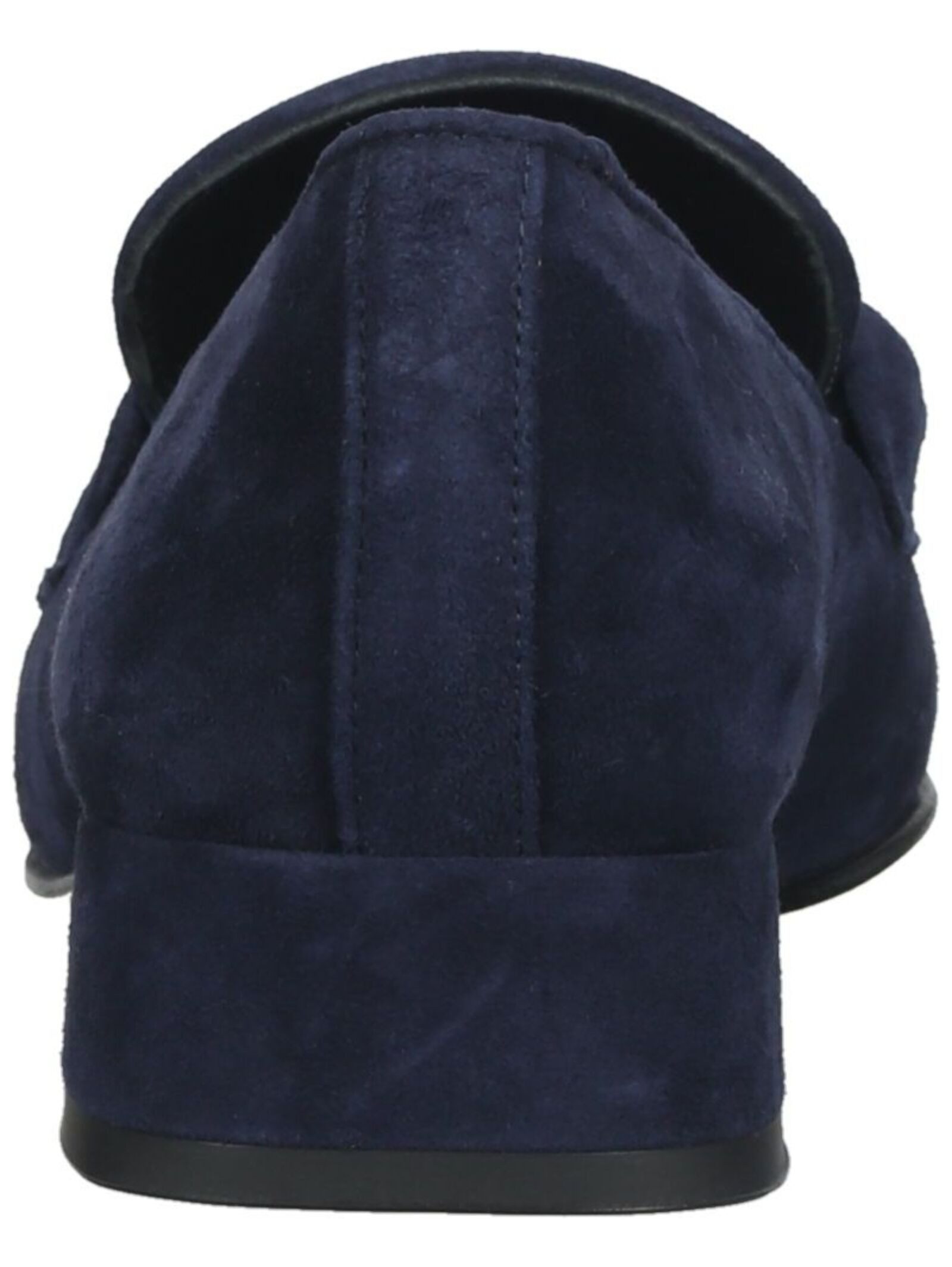 Peter Kaiser Peter Kaiser Slipper Veloursleder Slipper