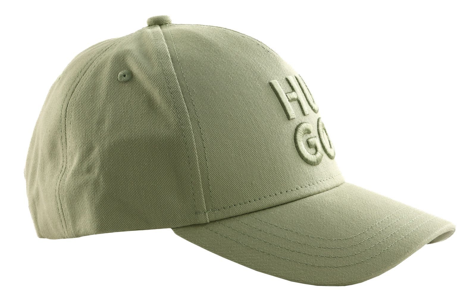 HUGO Baseball Cap Cap günstig online kaufen