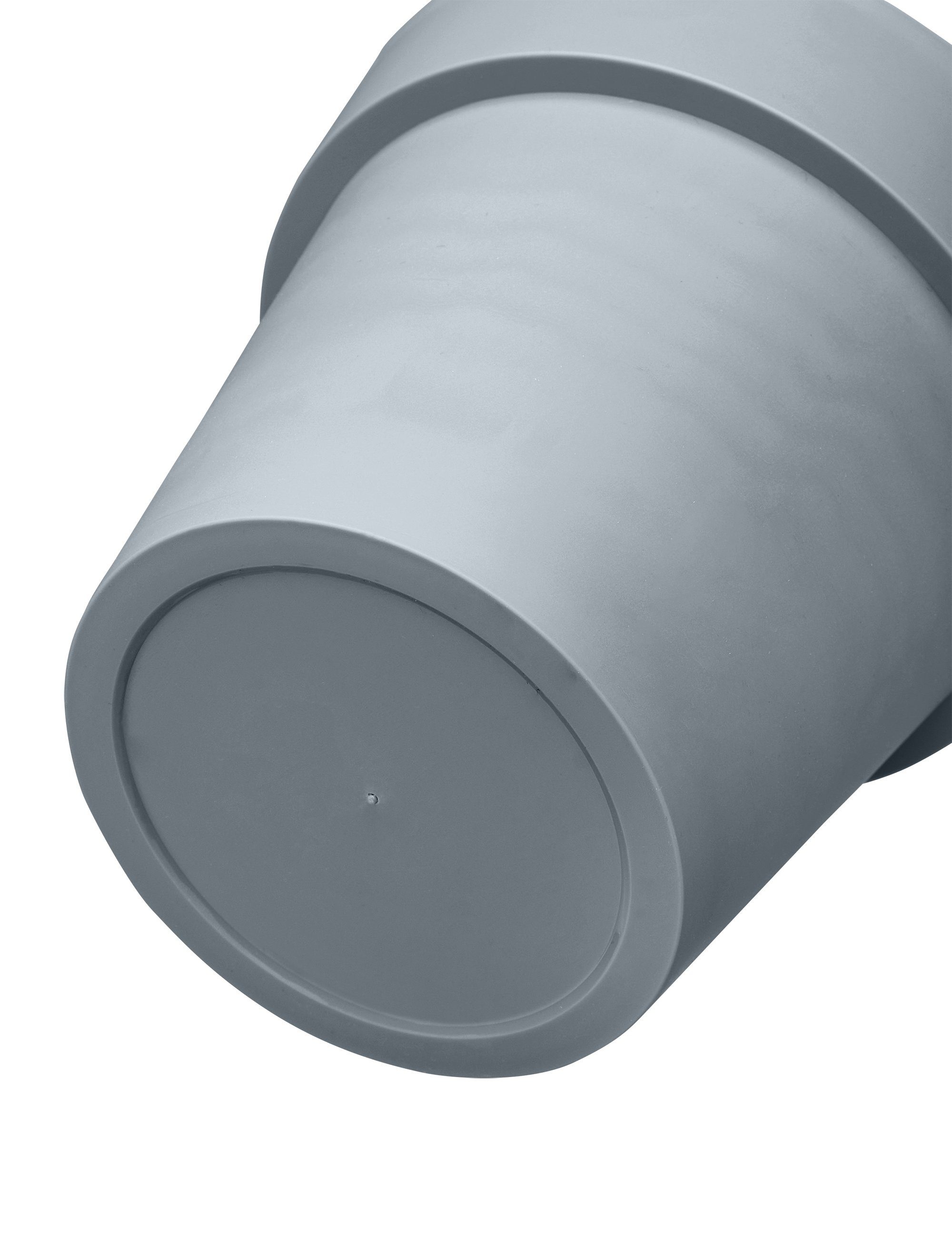 Garronda Blumentopf 2 Stück GD-0027 (1 günstig online kaufen