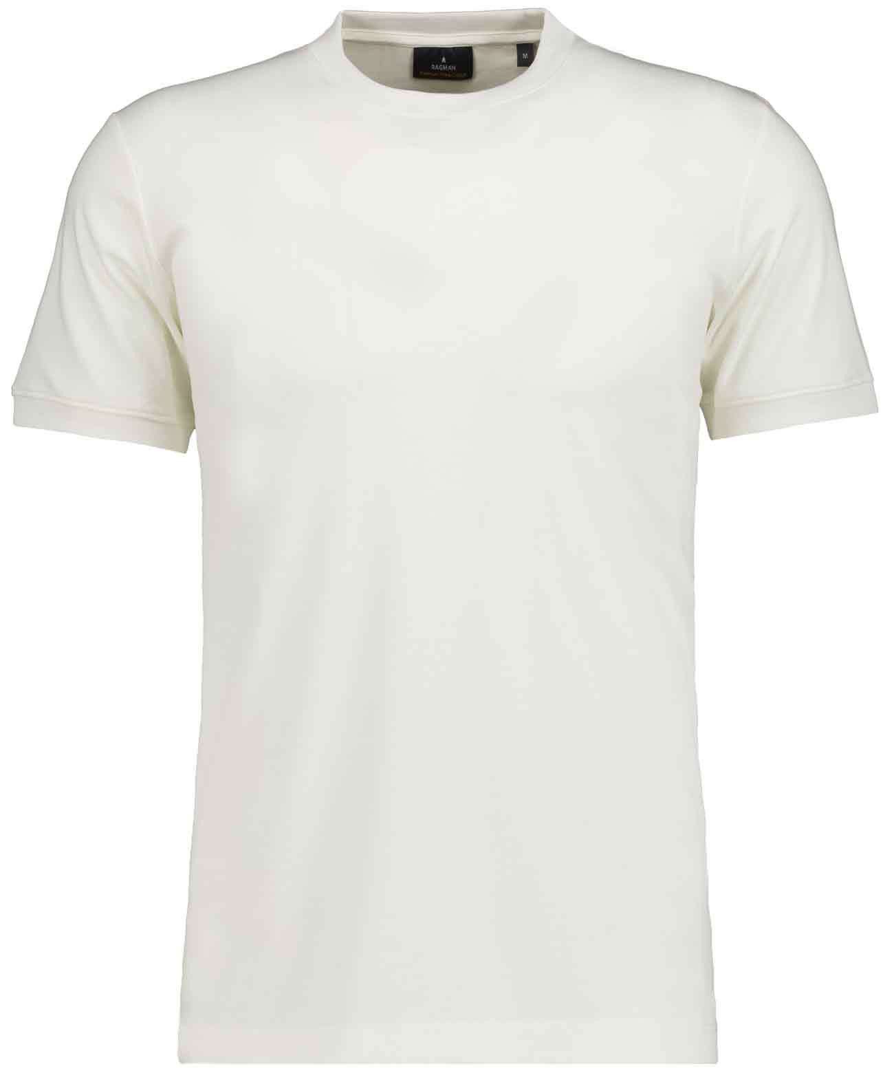 RAGMAN T-Shirt