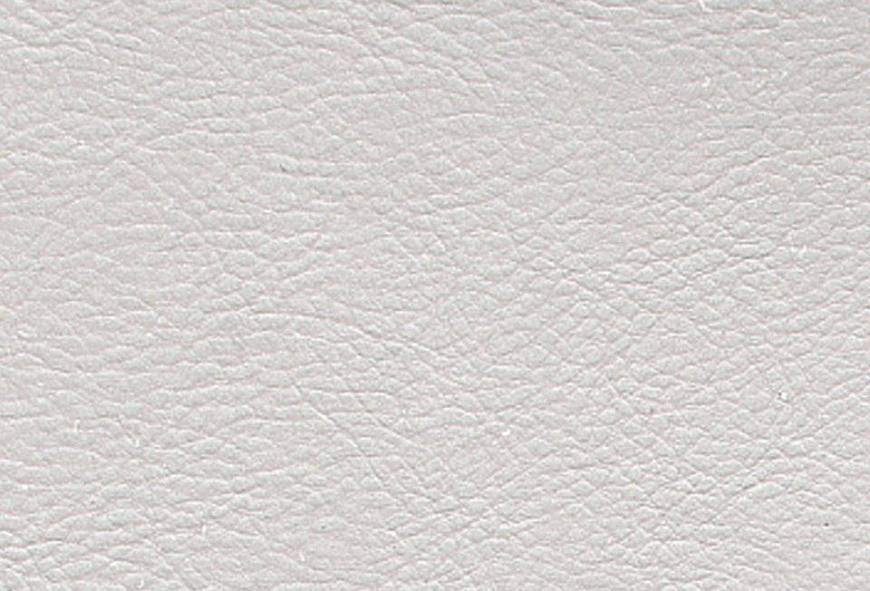 INOSIGN Wohnlandschaft "Anzio, modern und gemütlich, niedrige Armlehne, U-F günstig online kaufen