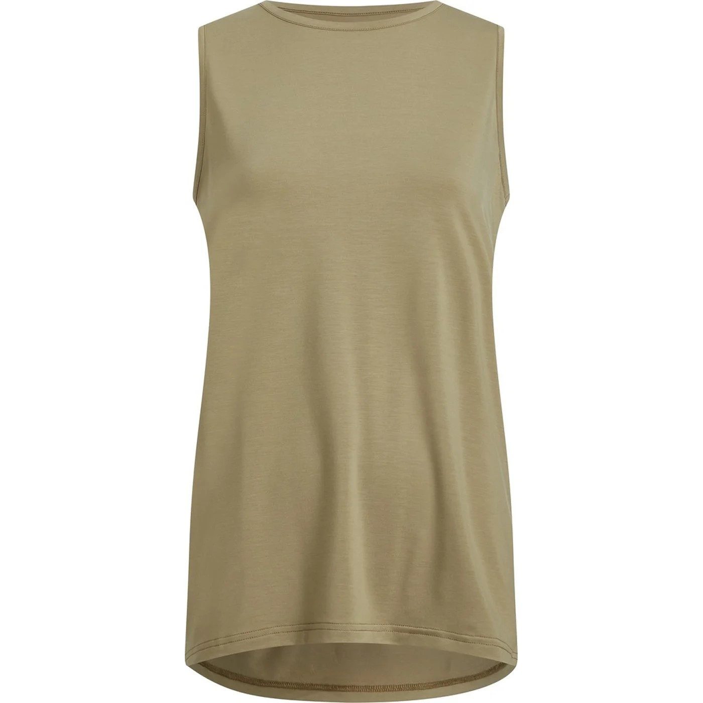 Energetics Tanktop Da.-Top Ogden SL W BROWN LIGHT