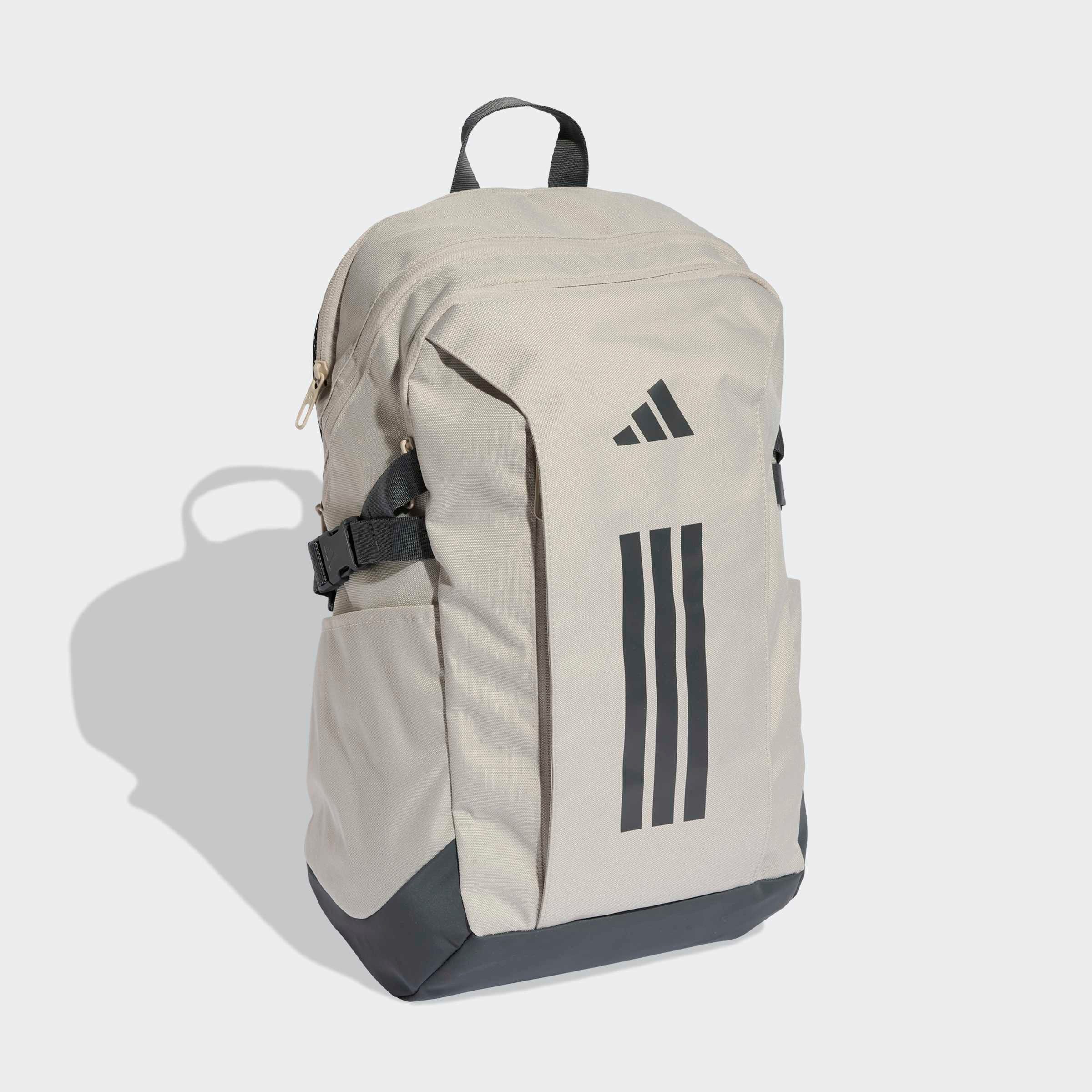 adidas Performance Rucksack ADIDAS APWR. € 40,00