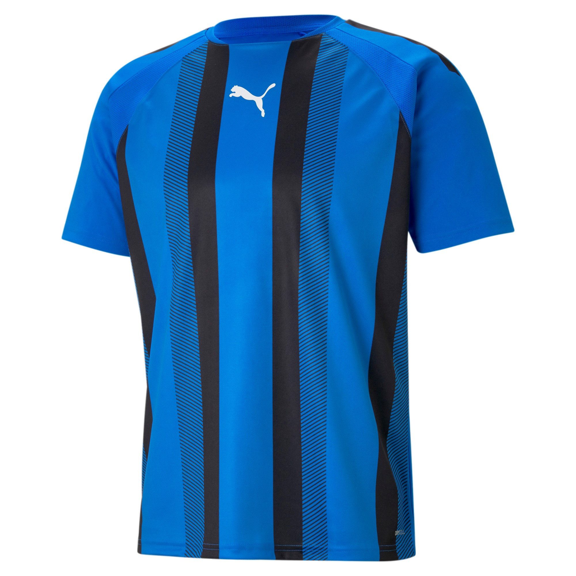 PUMA Fußballtrikot Puma Herren Trikot teamLIGA günstig online kaufen