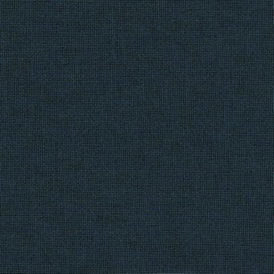 PLANAX Thermo-Bindemappe Planax Strips Leinenstruktur für Copybinder (100 Stück), DIN A5, (